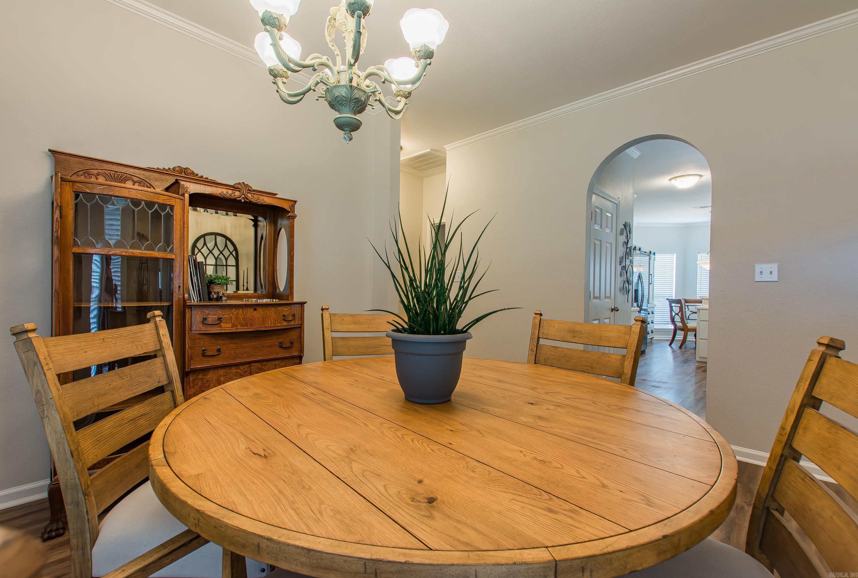 STONEHILL ADDN - Residential