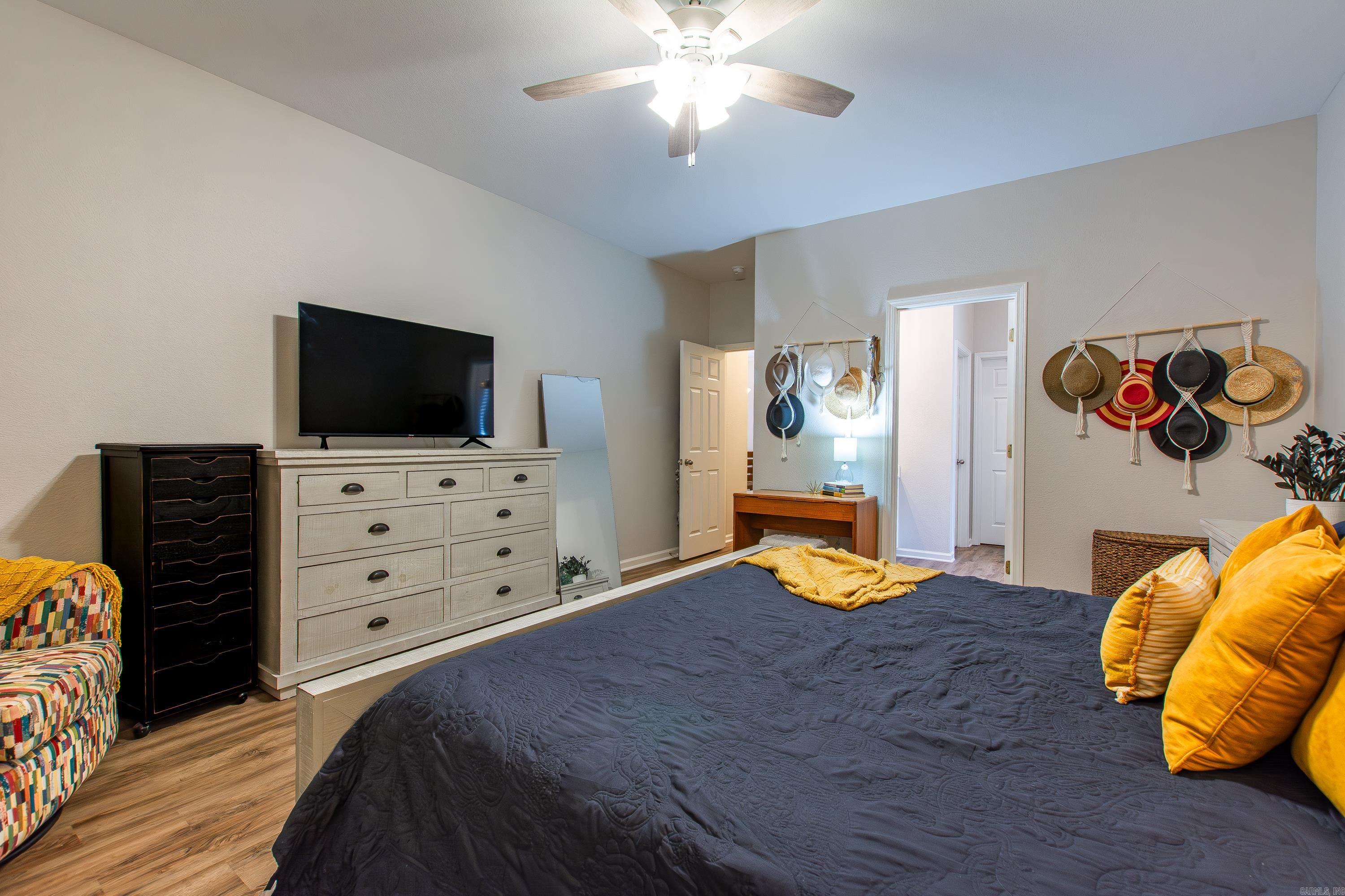 STONEHILL ADDN - Residential