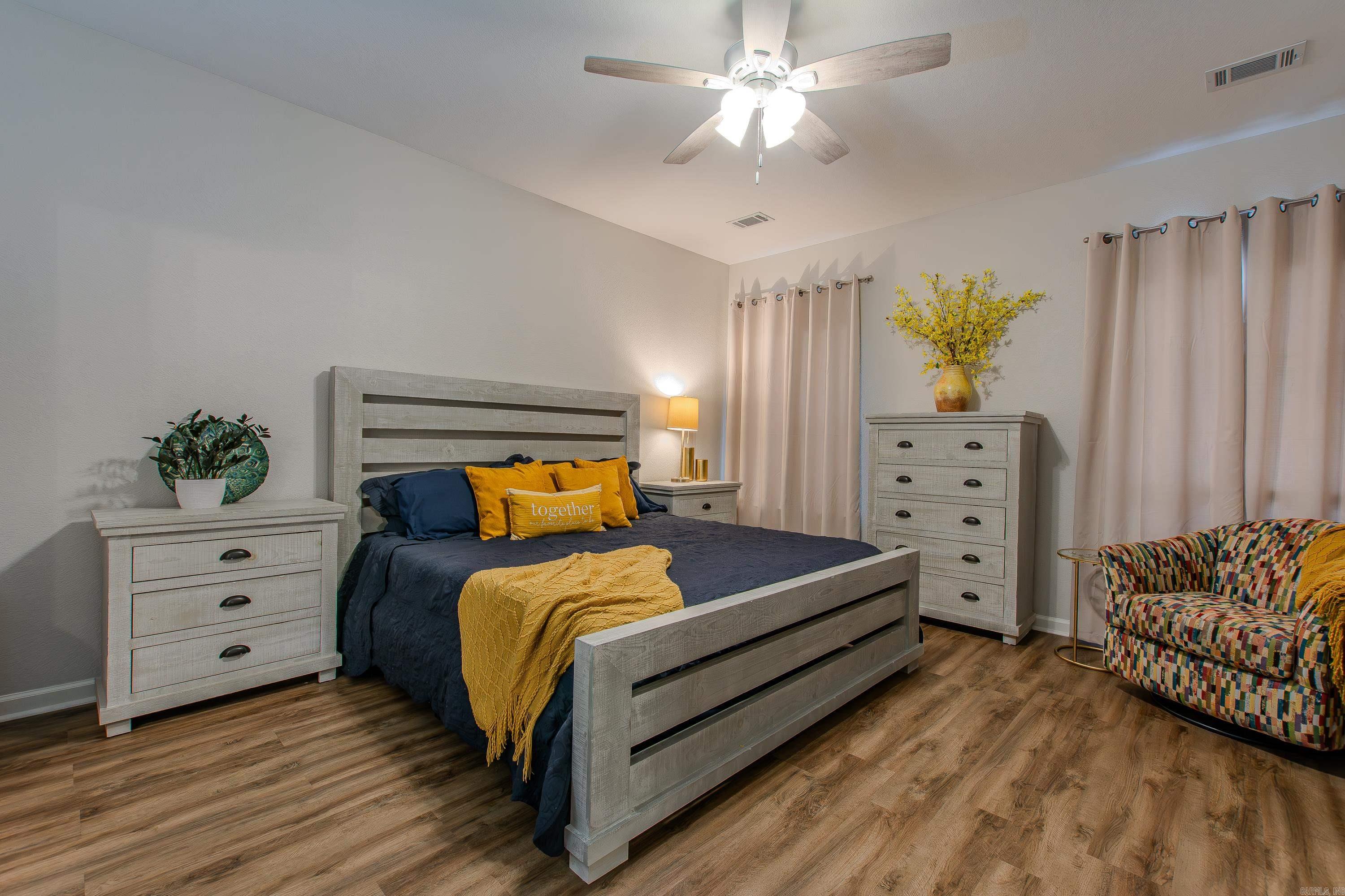 STONEHILL ADDN - Residential