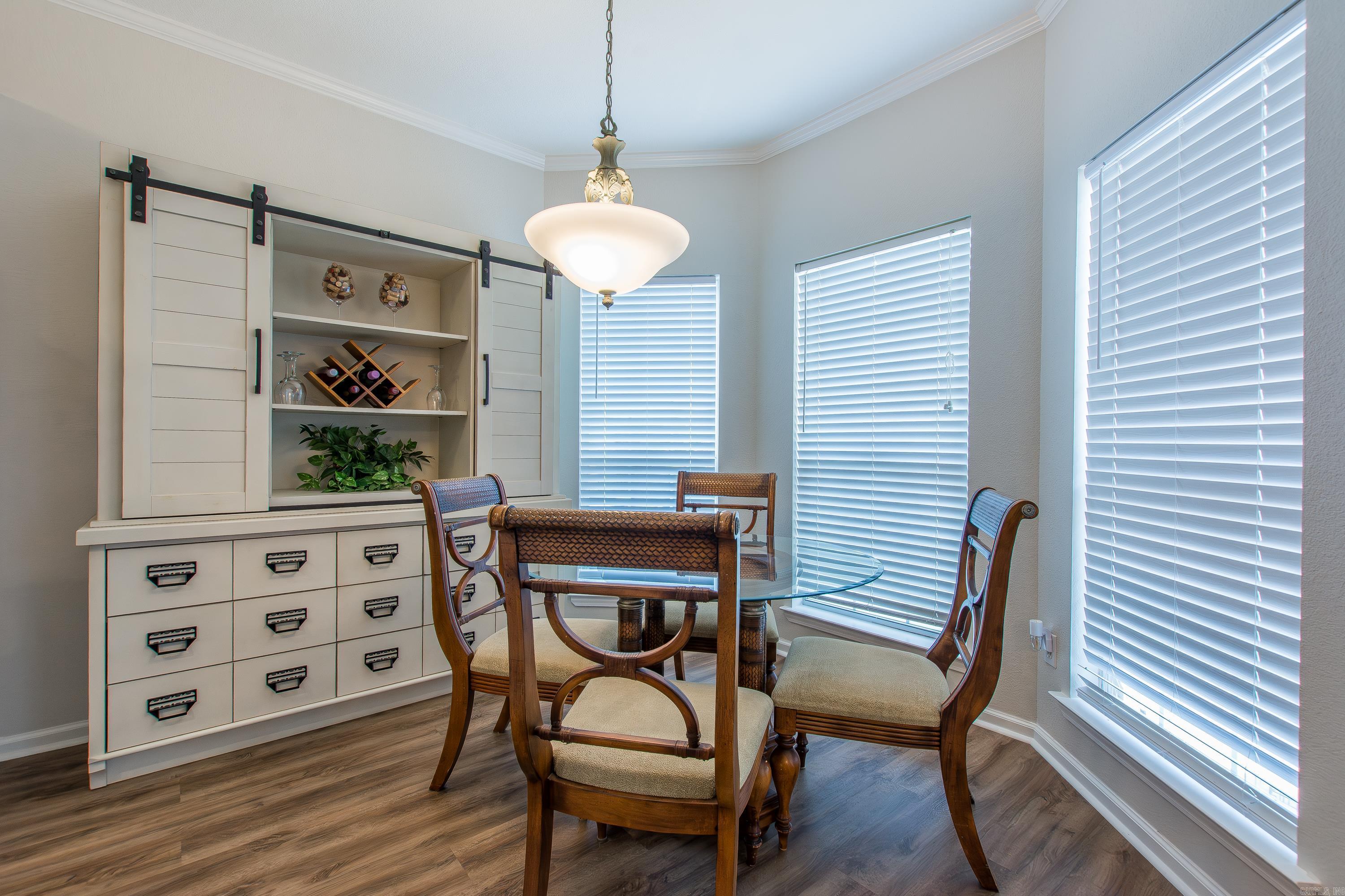 STONEHILL ADDN - Residential