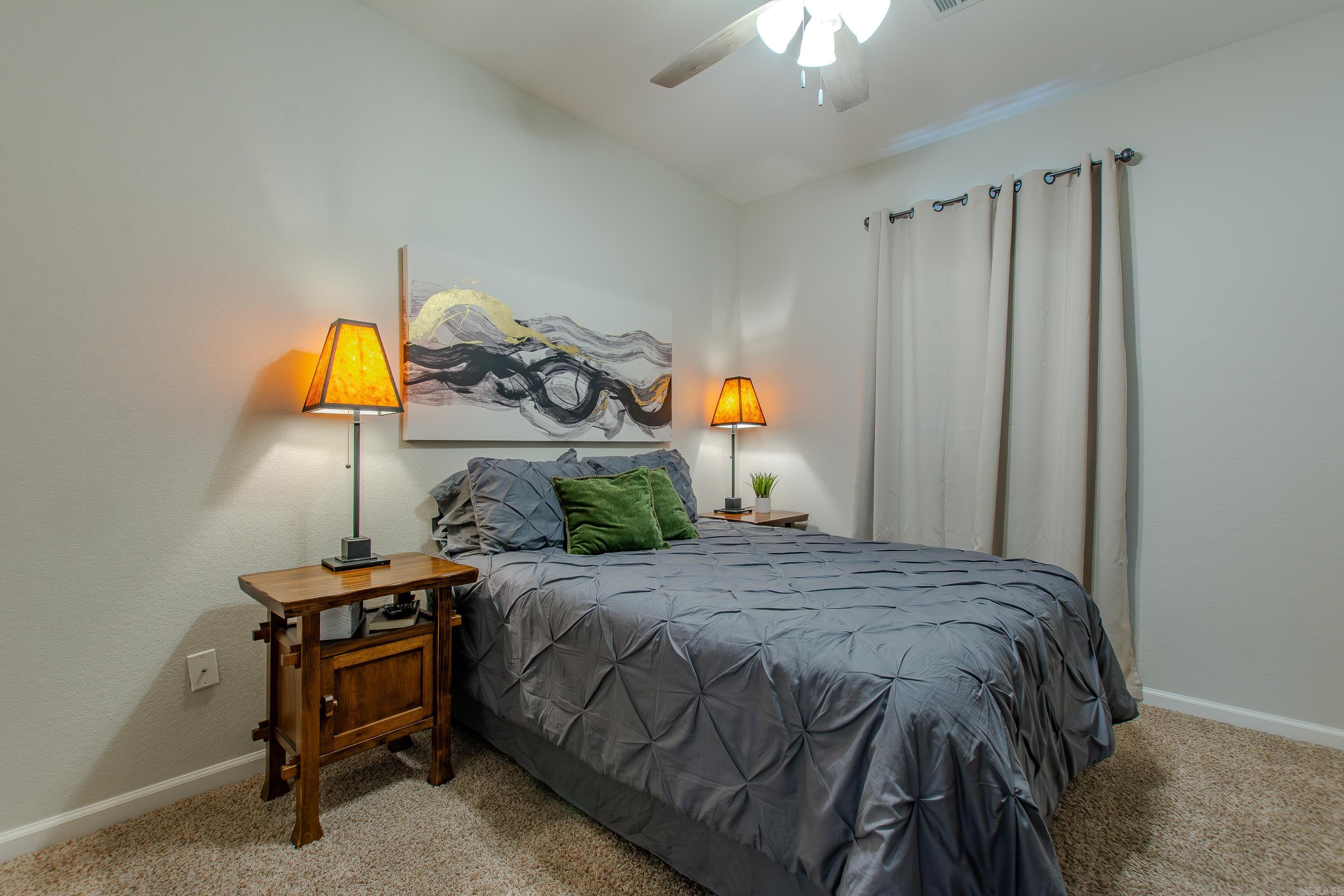 STONEHILL ADDN - Residential