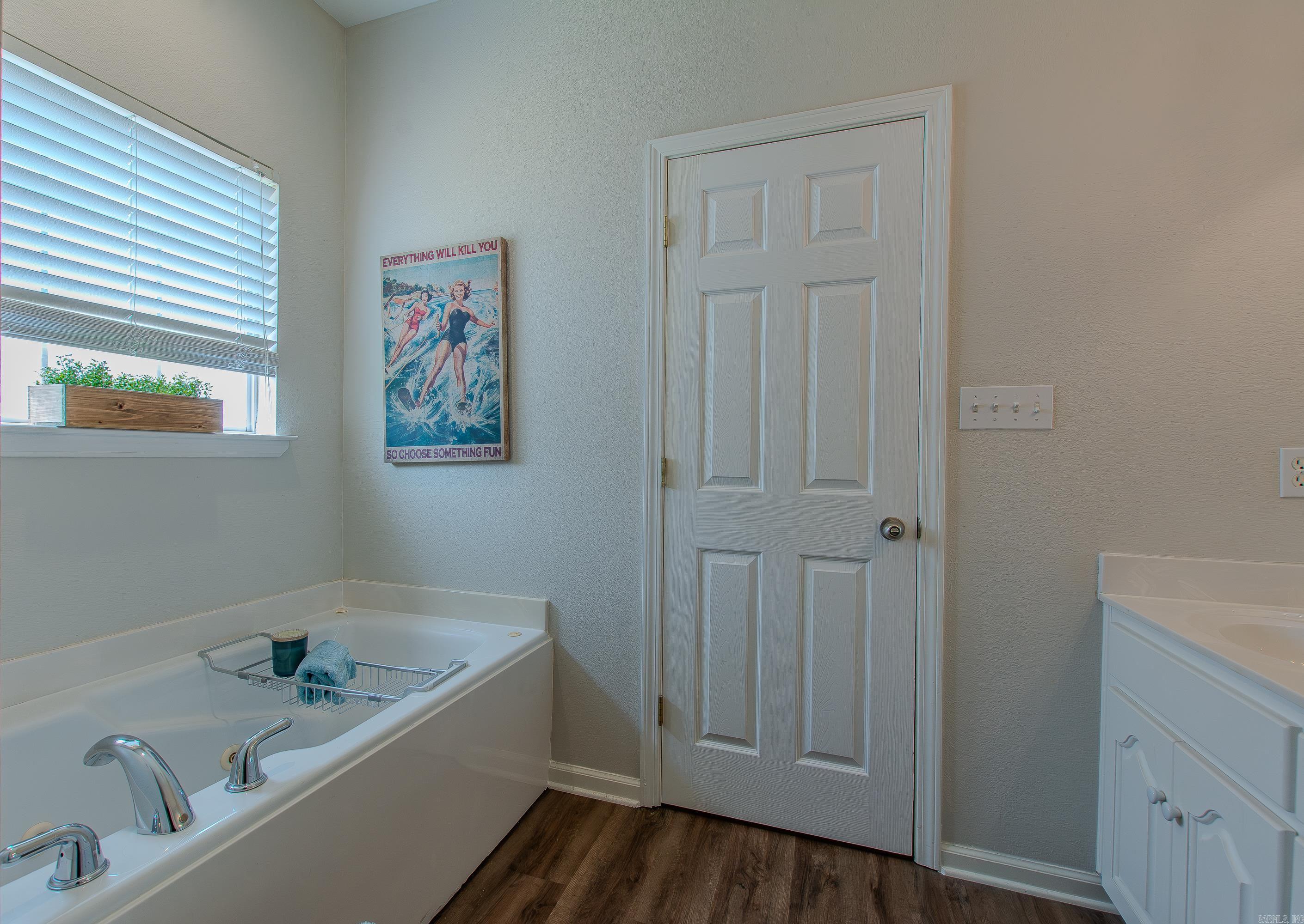 STONEHILL ADDN - Residential