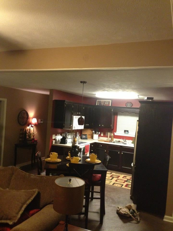 Grand View - Residential