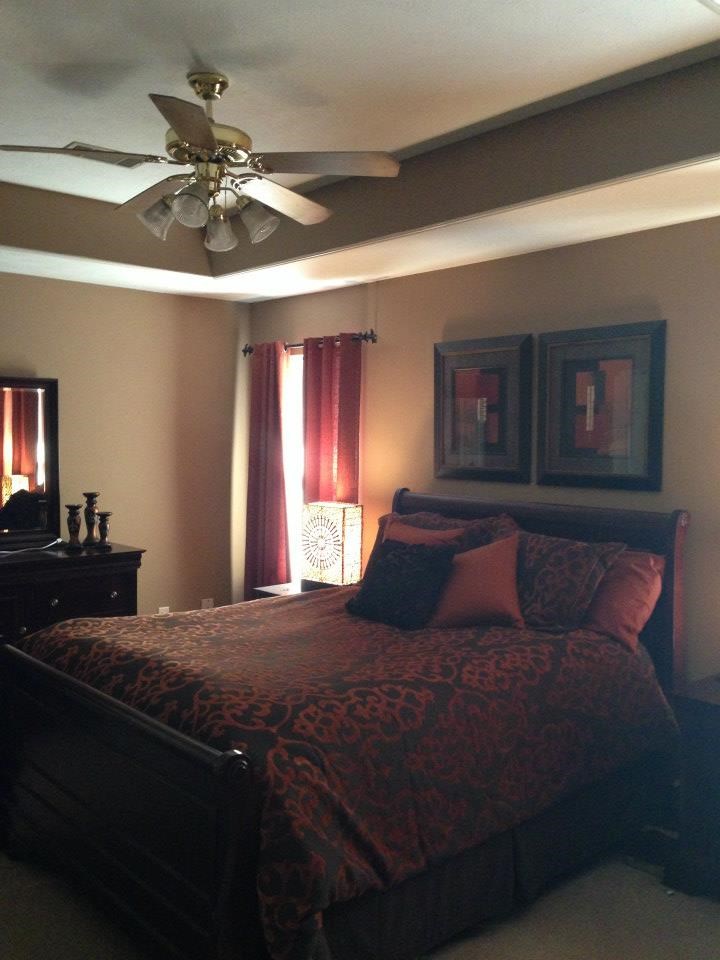 Grand View - Residential