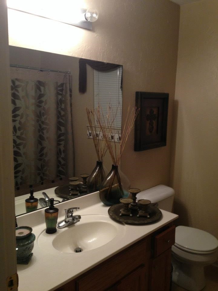 Grand View - Residential