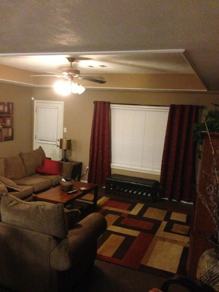 Grand View - Residential