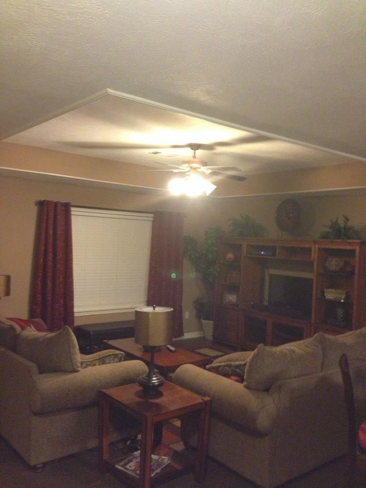 Grand View - Residential