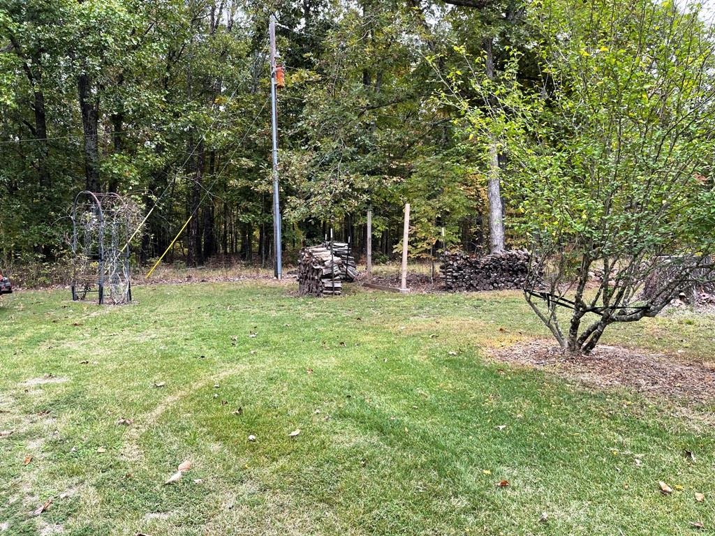 Spring - Residential