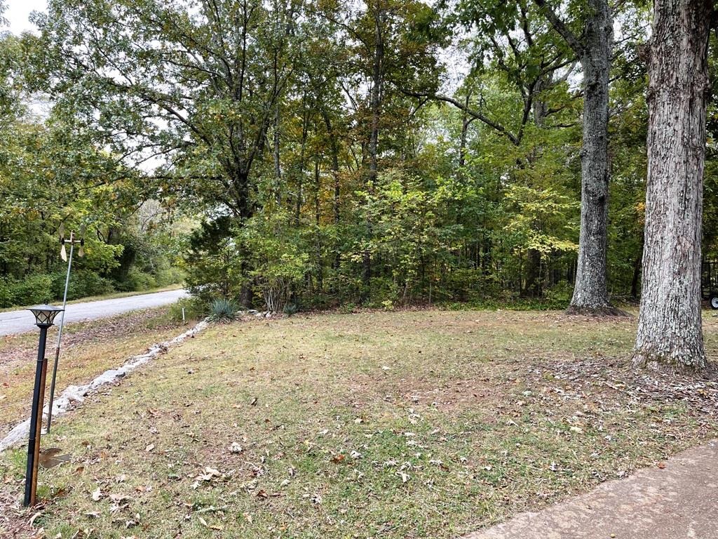 Spring - Residential