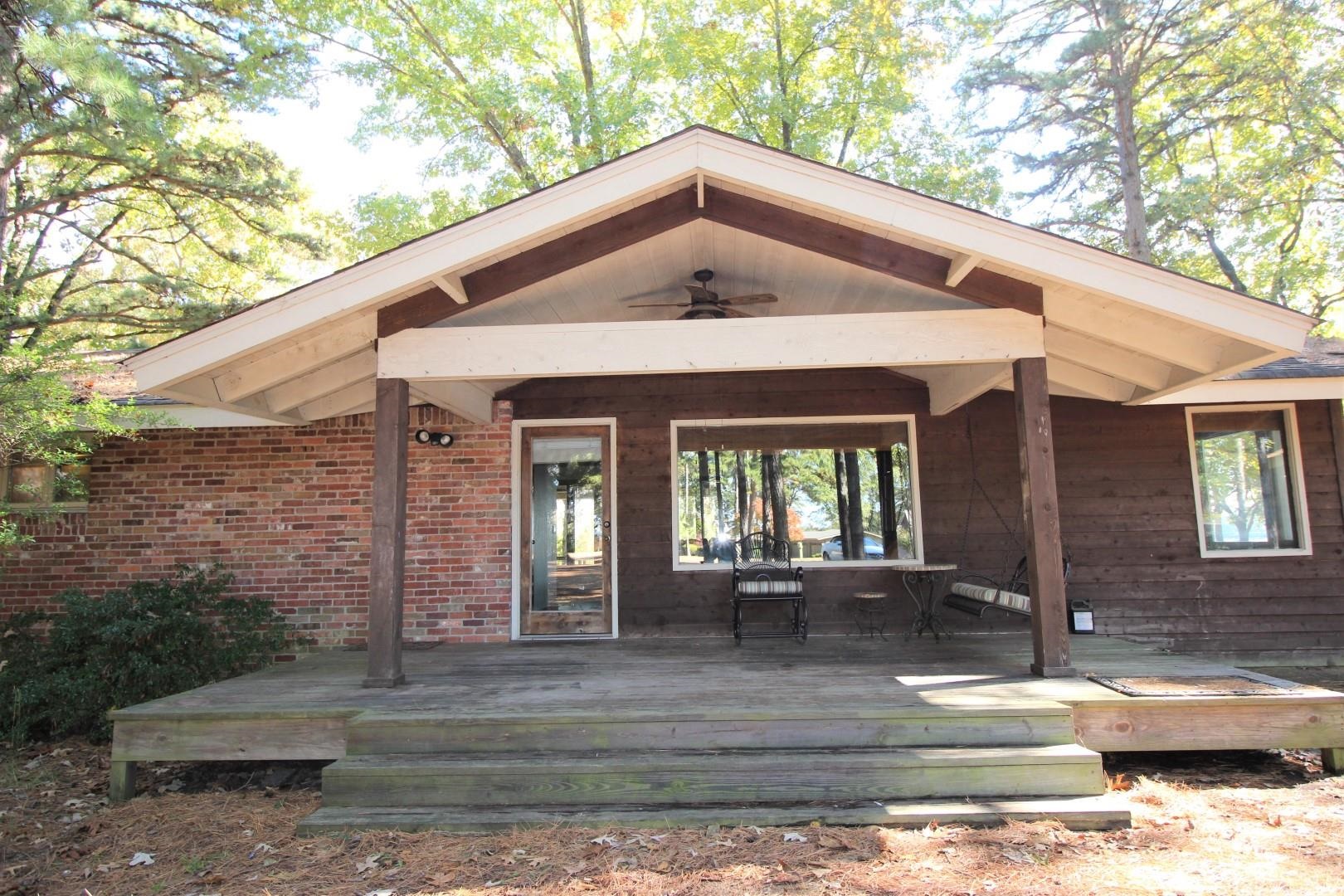 Lakeland Eden Isle - Residential