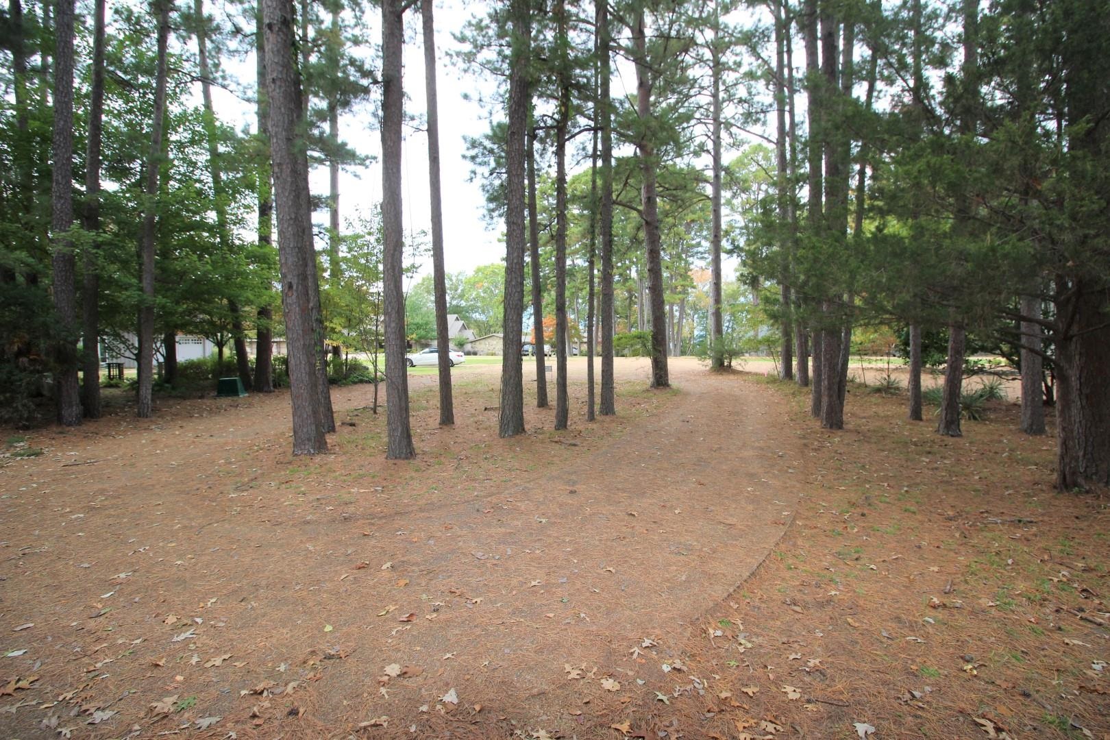 Lakeland Eden Isle - Residential