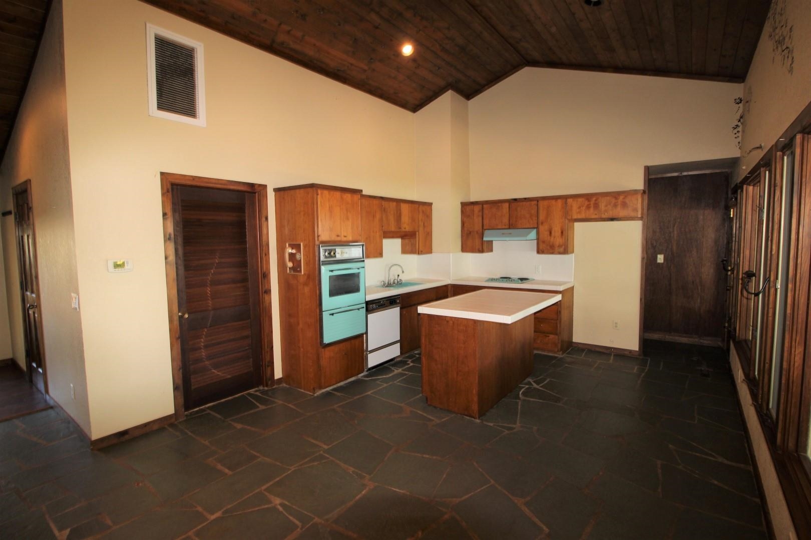Lakeland Eden Isle - Residential