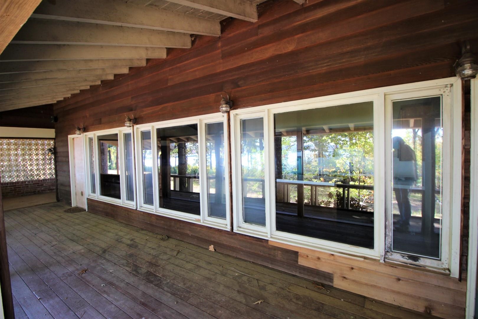 Lakeland Eden Isle - Residential