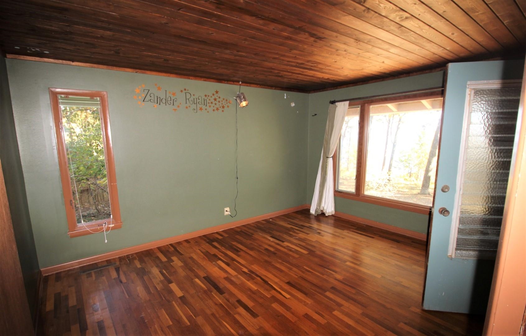 Lakeland Eden Isle - Residential