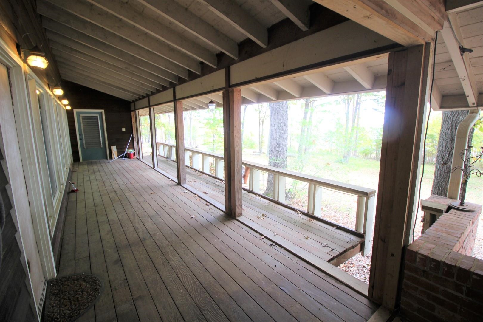 Lakeland Eden Isle - Residential