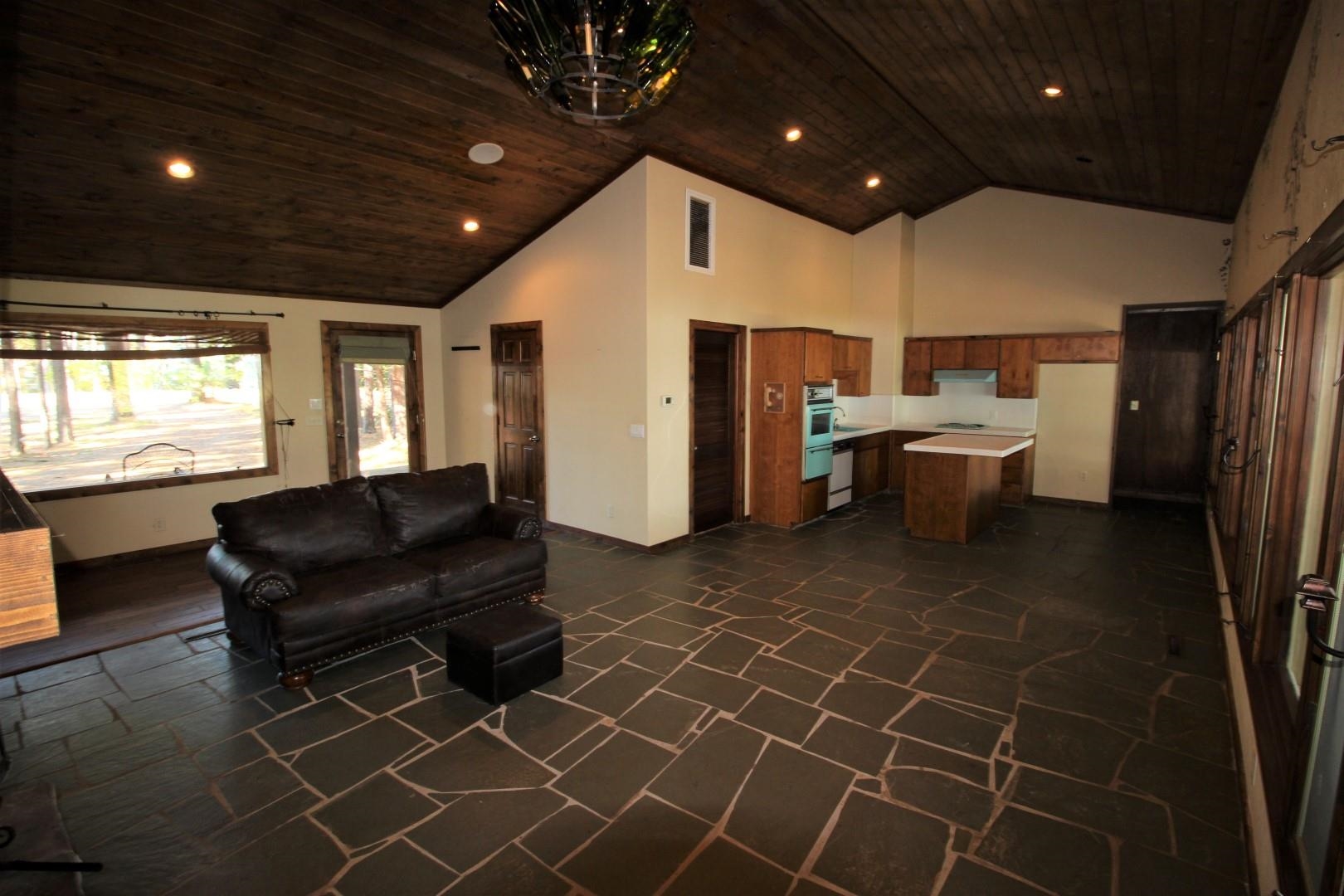 Lakeland Eden Isle - Residential