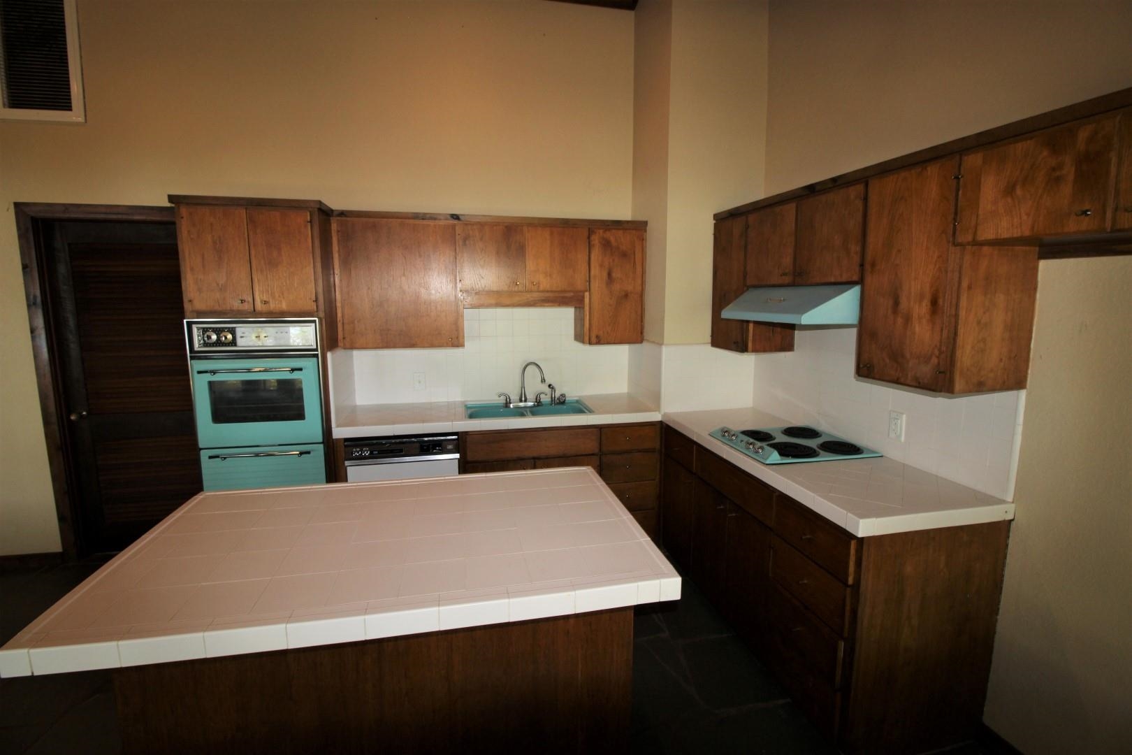 Lakeland Eden Isle - Residential