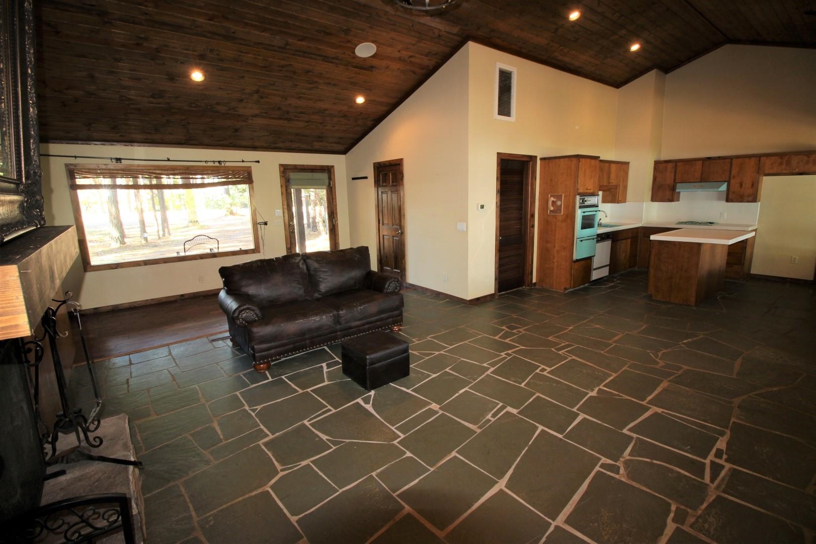 Lakeland Eden Isle - Residential