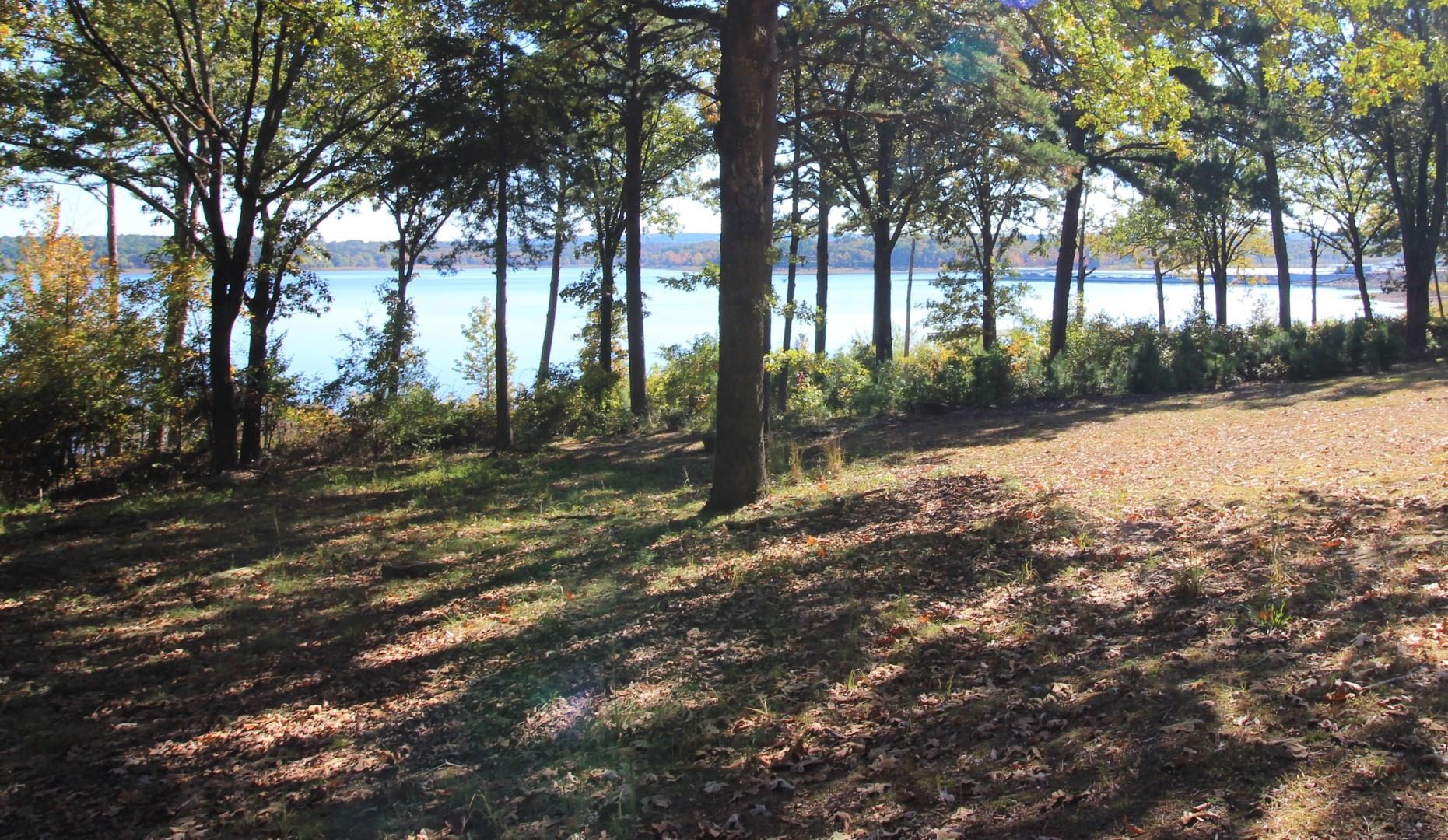Lakeland Eden Isle - Residential