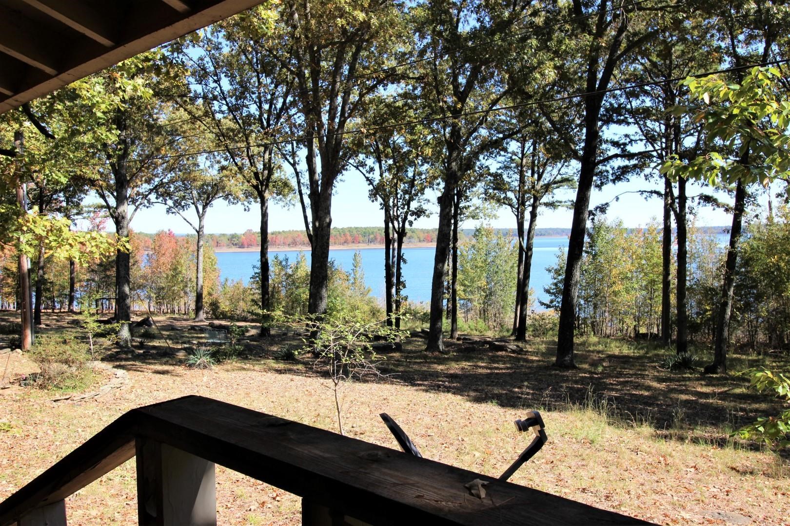 Lakeland Eden Isle - Residential