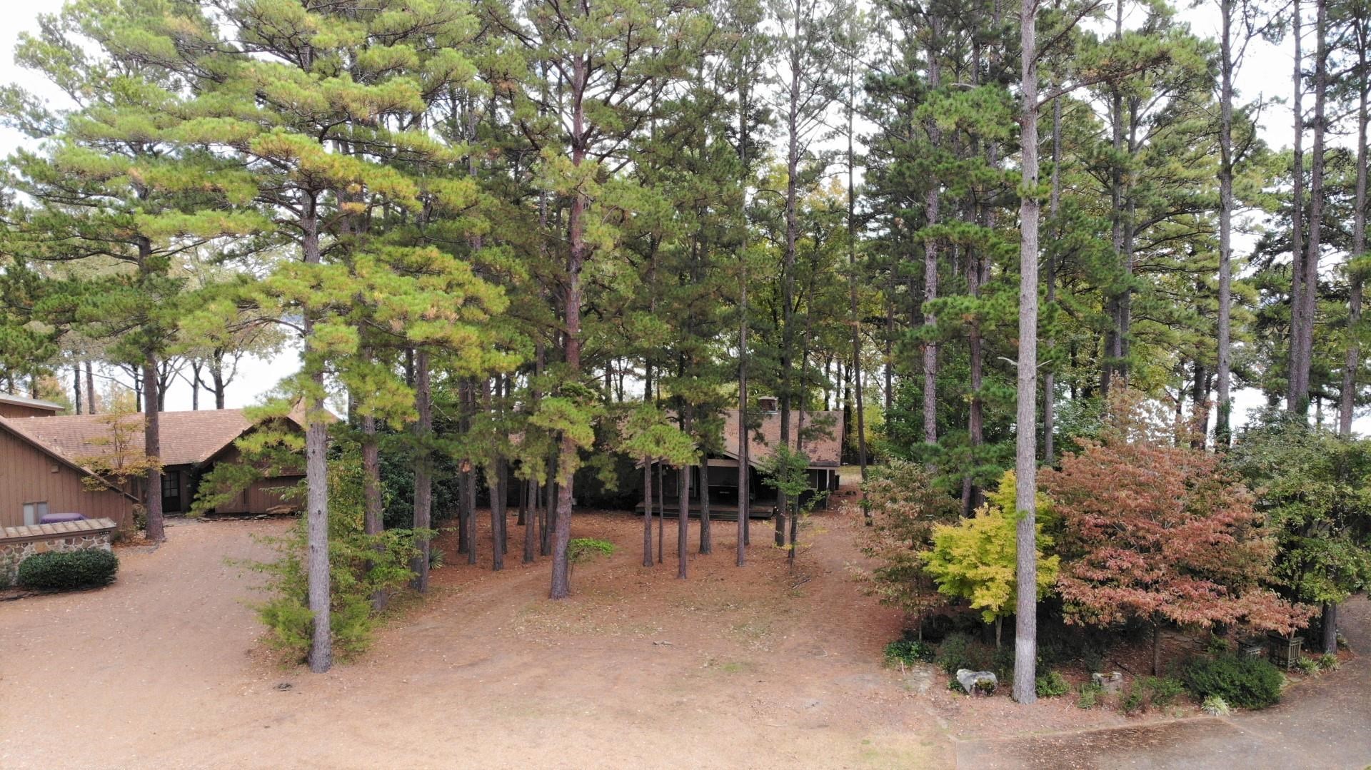 Lakeland Eden Isle - Residential