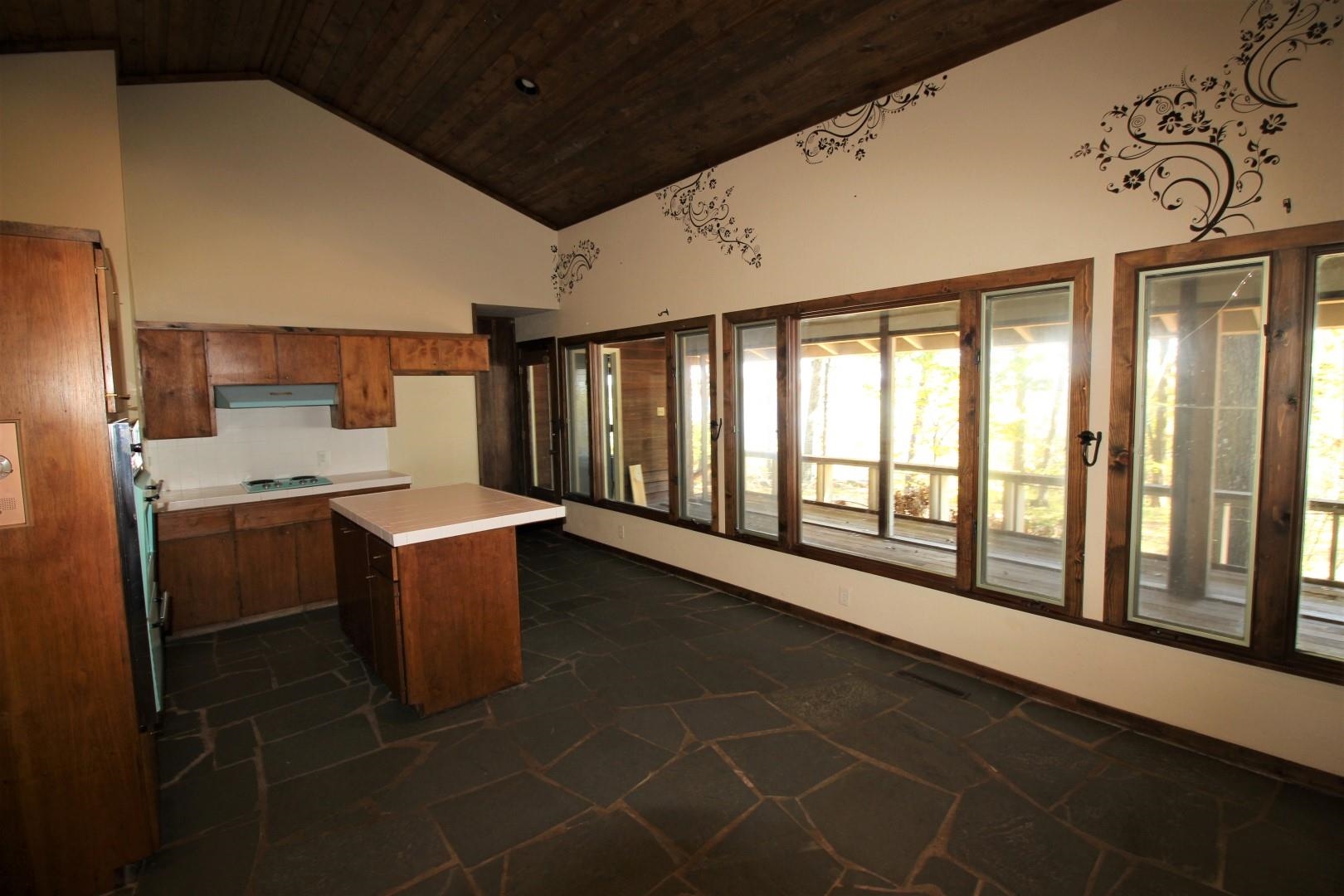 Lakeland Eden Isle - Residential