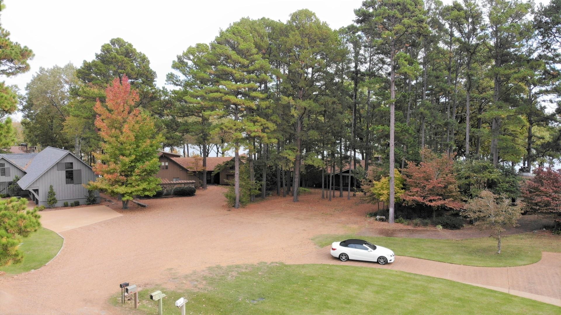 Lakeland Eden Isle - Residential