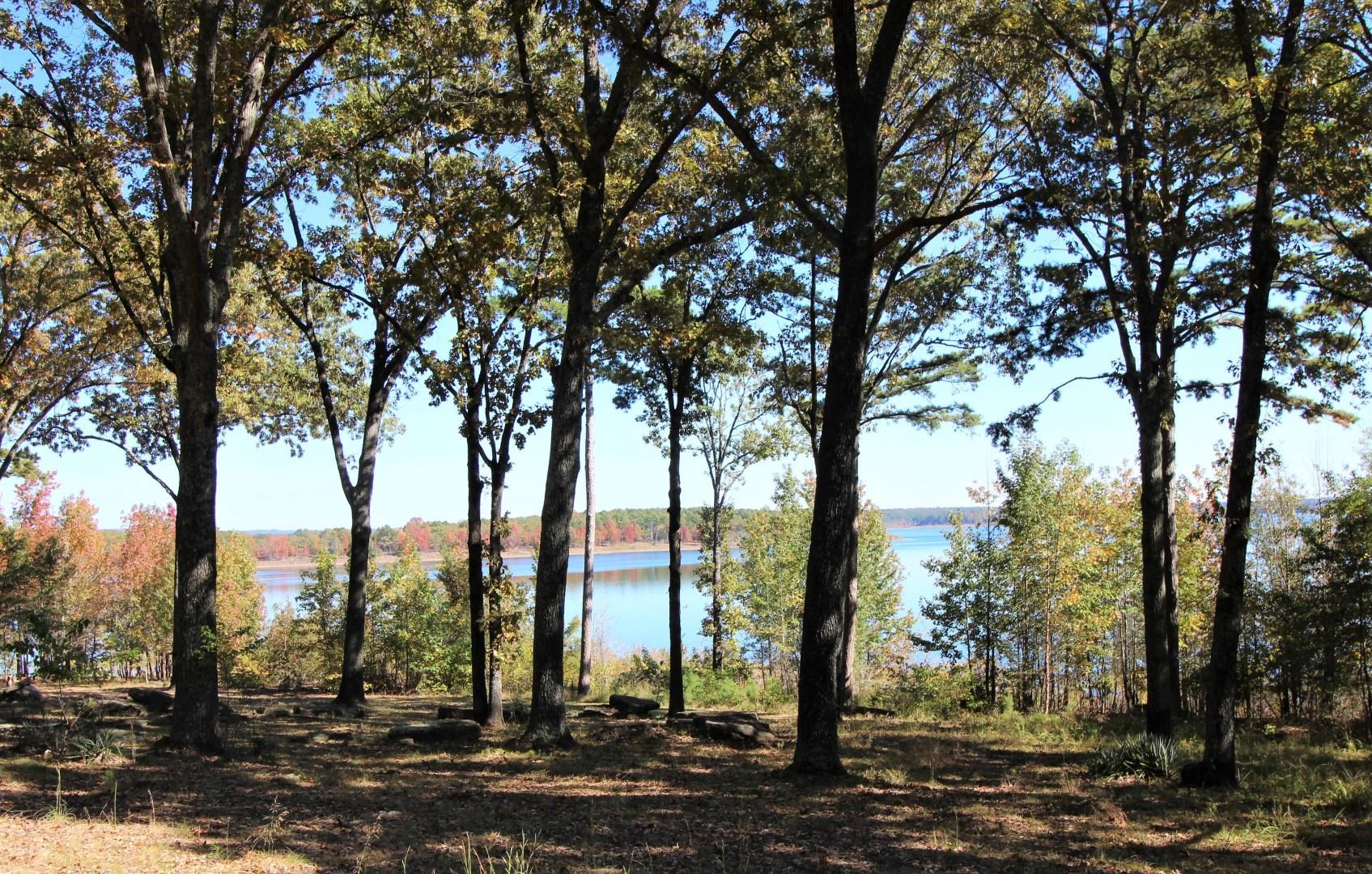 Lakeland Eden Isle - Residential