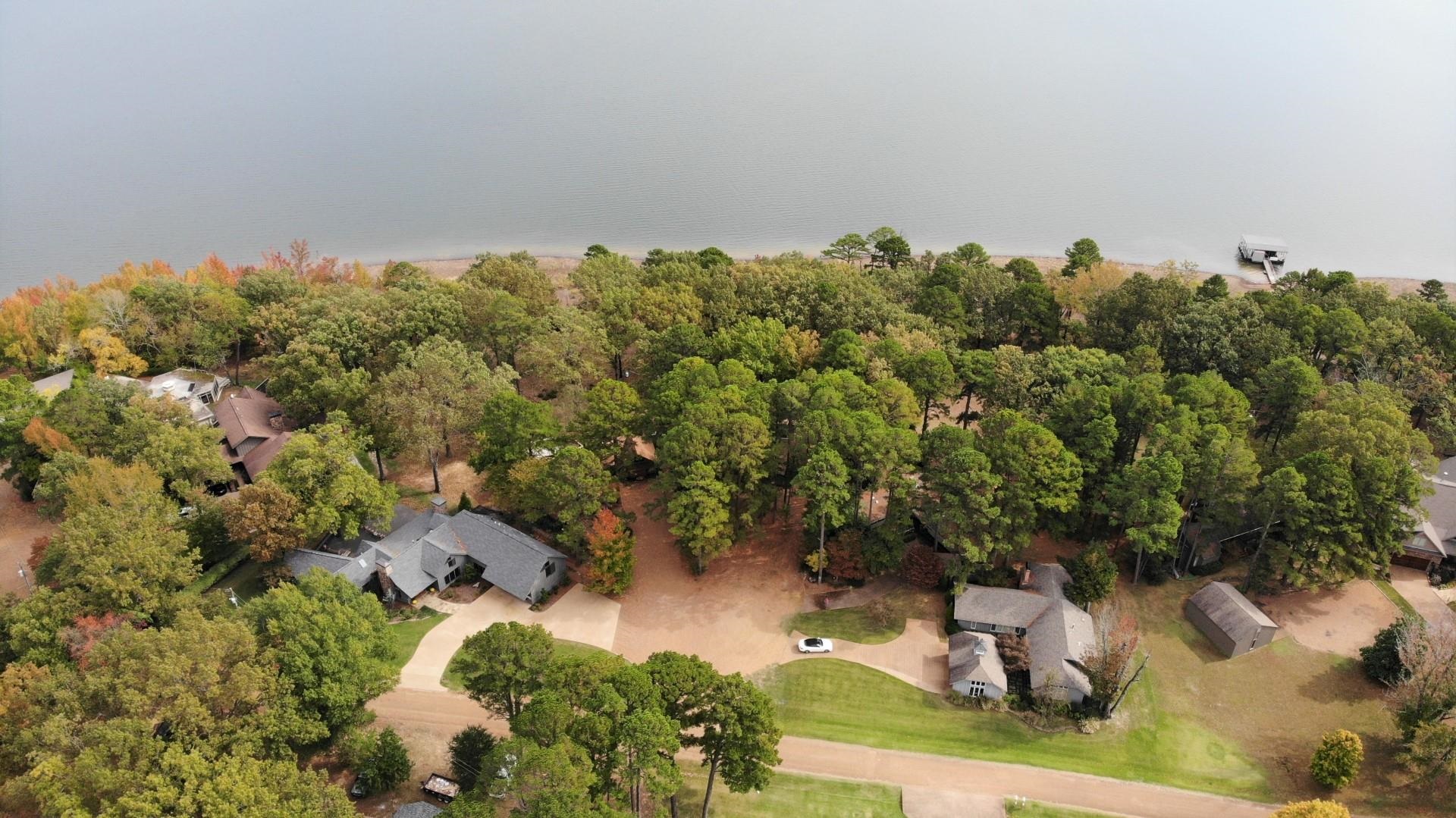 Lakeland Eden Isle - Residential