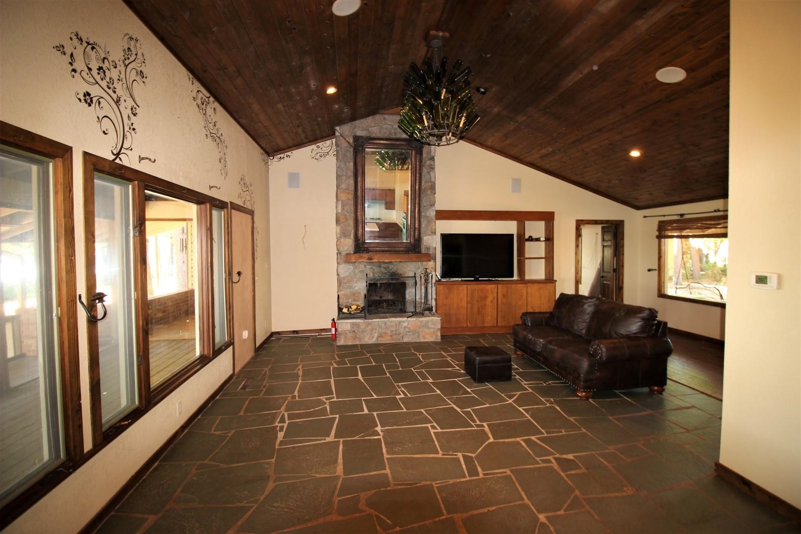 Lakeland Eden Isle - Residential