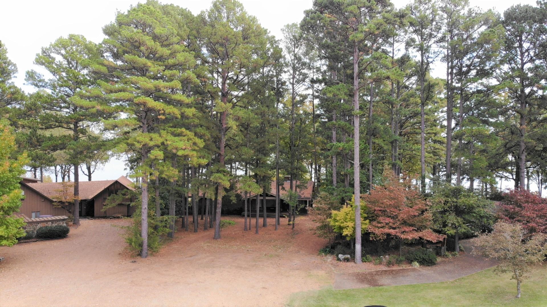 Lakeland Eden Isle - Residential