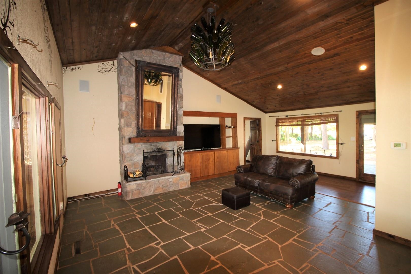 Lakeland Eden Isle - Residential