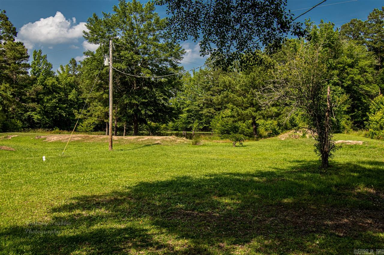 Camden - Residential