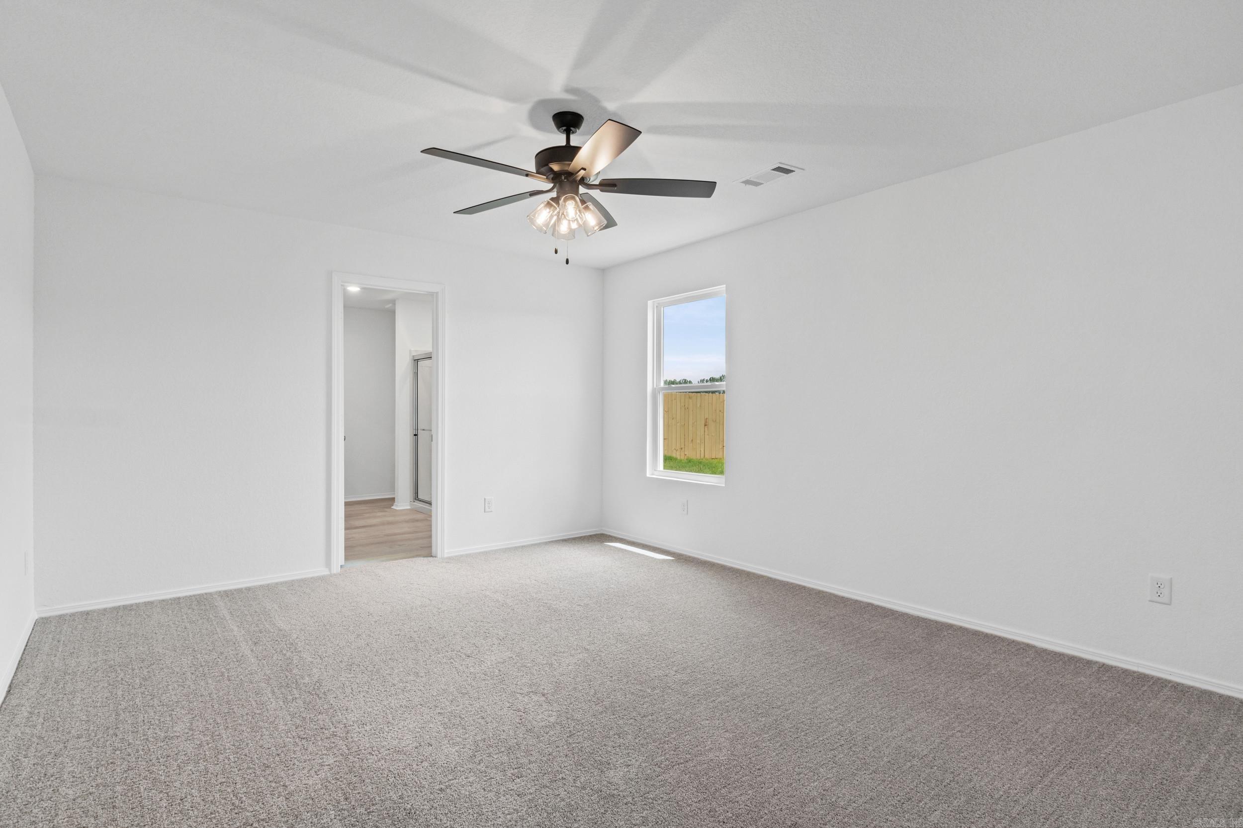 SOUTHFORK RANCH S/D PH I - Residential
