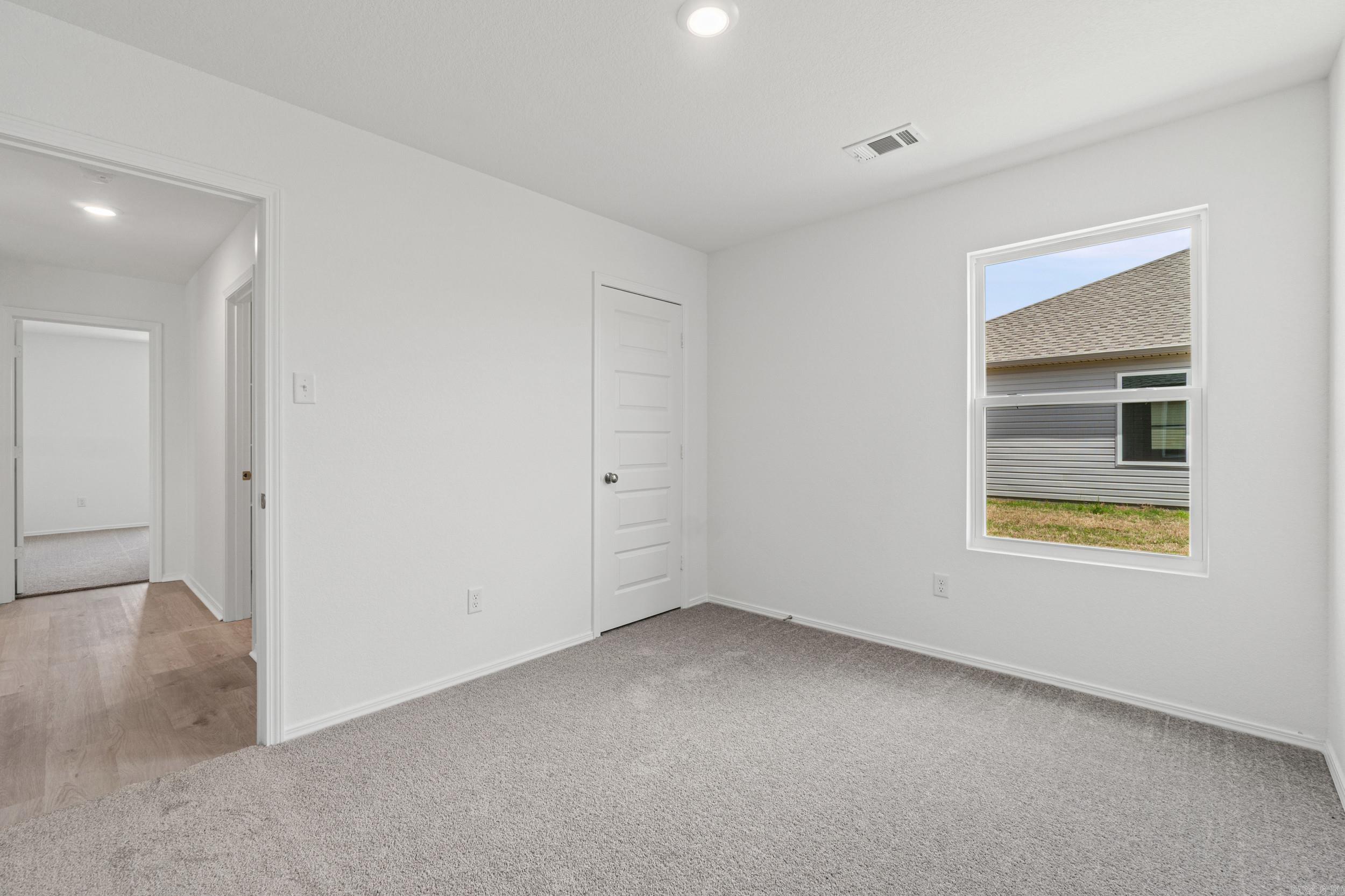 SOUTHFORK RANCH S/D PH I - Residential