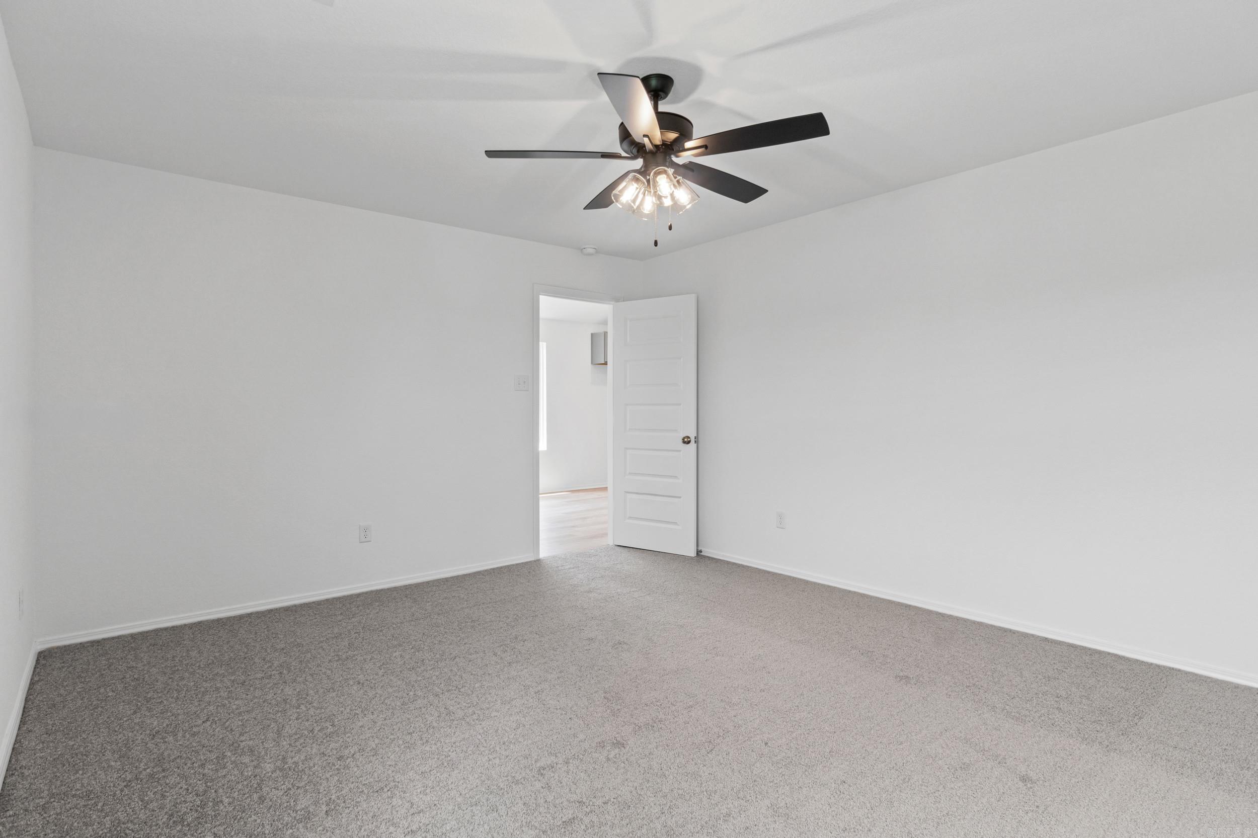 SOUTHFORK RANCH S/D PH I - Residential