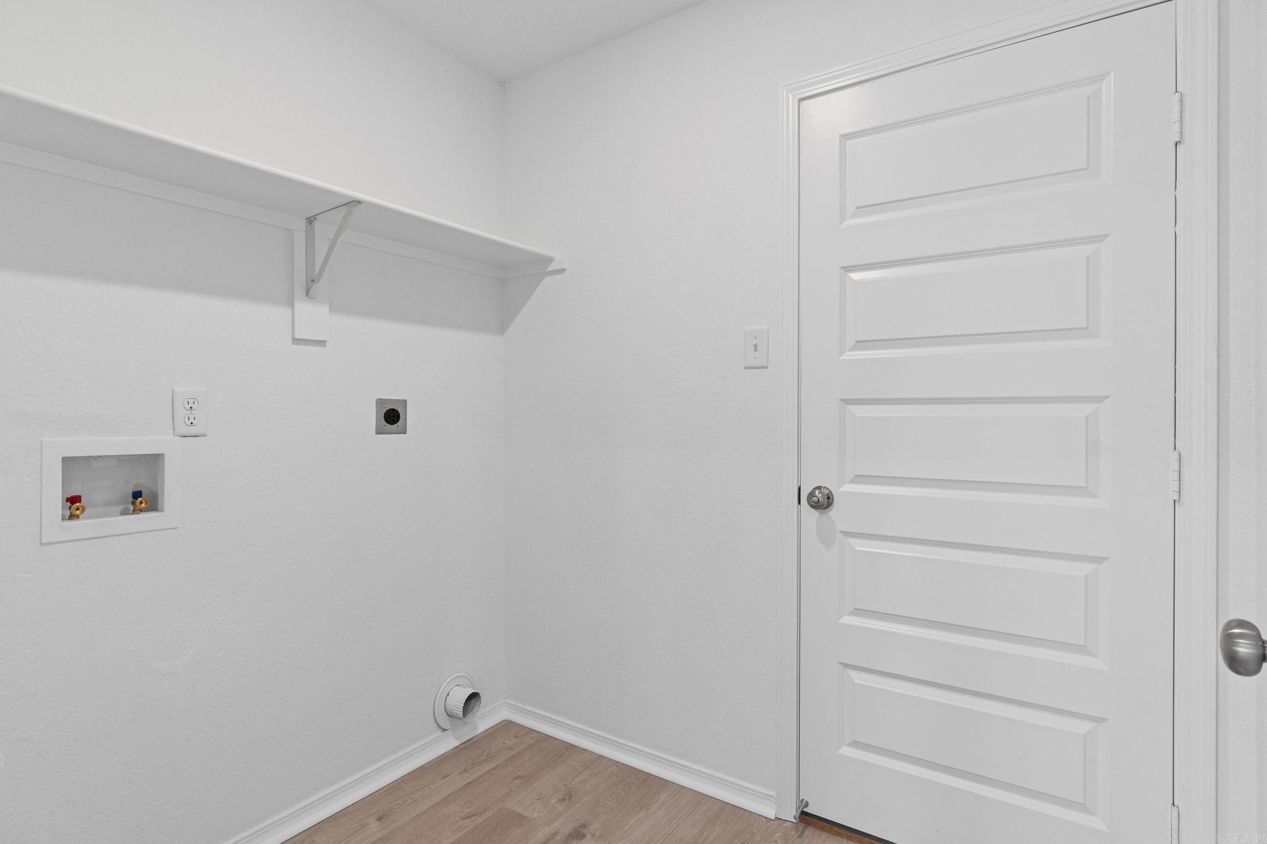SOUTHFORK RANCH S/D PH I - Residential