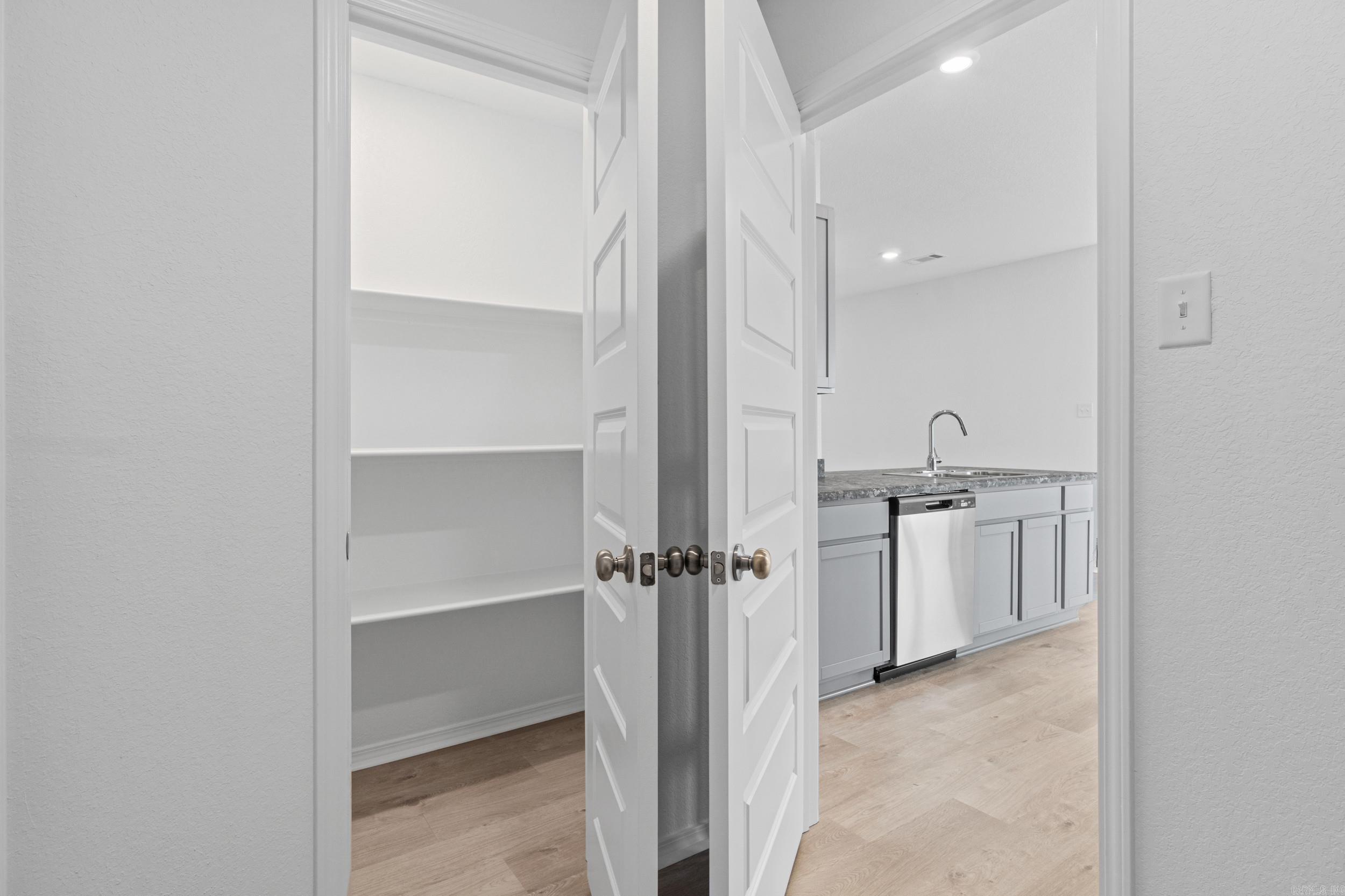 SOUTHFORK RANCH S/D PH I - Residential
