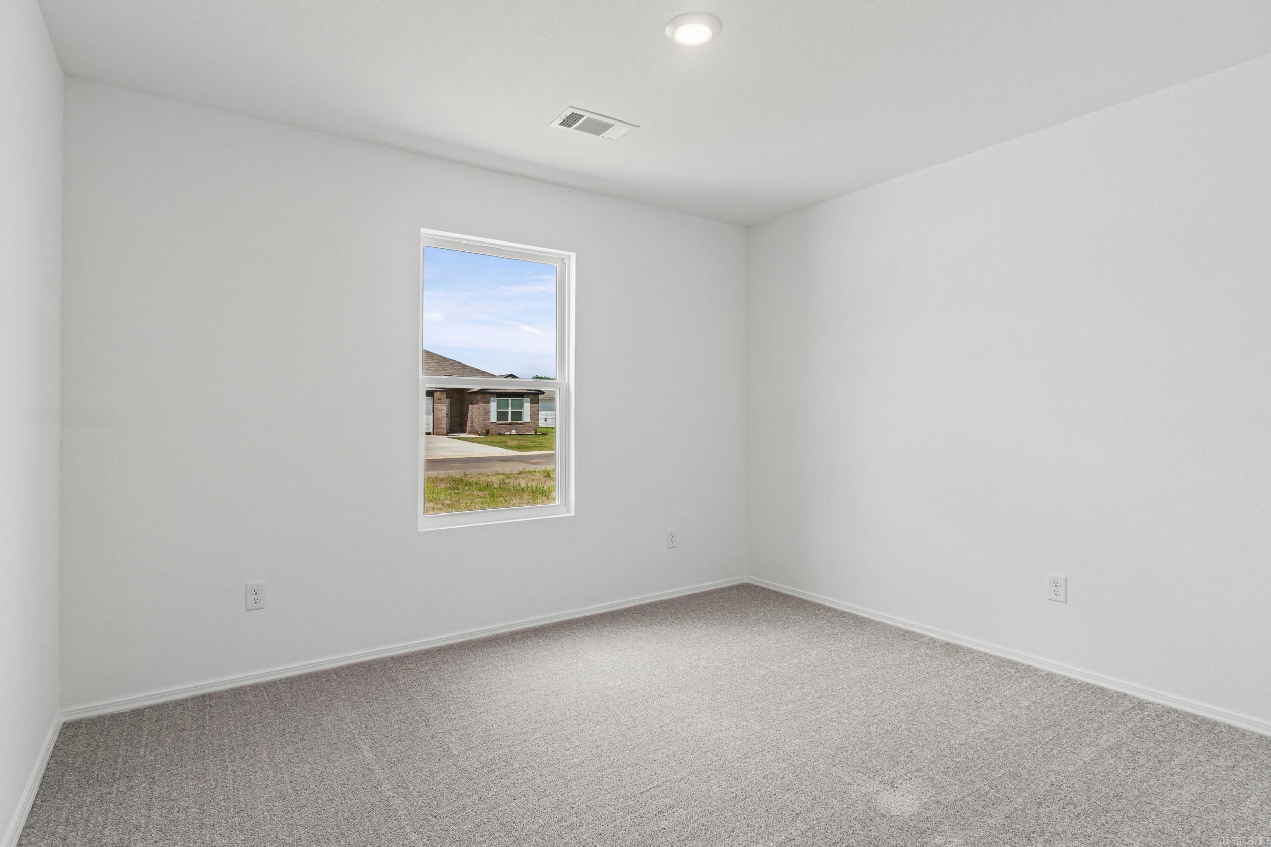 SOUTHFORK RANCH S/D PH I - Residential