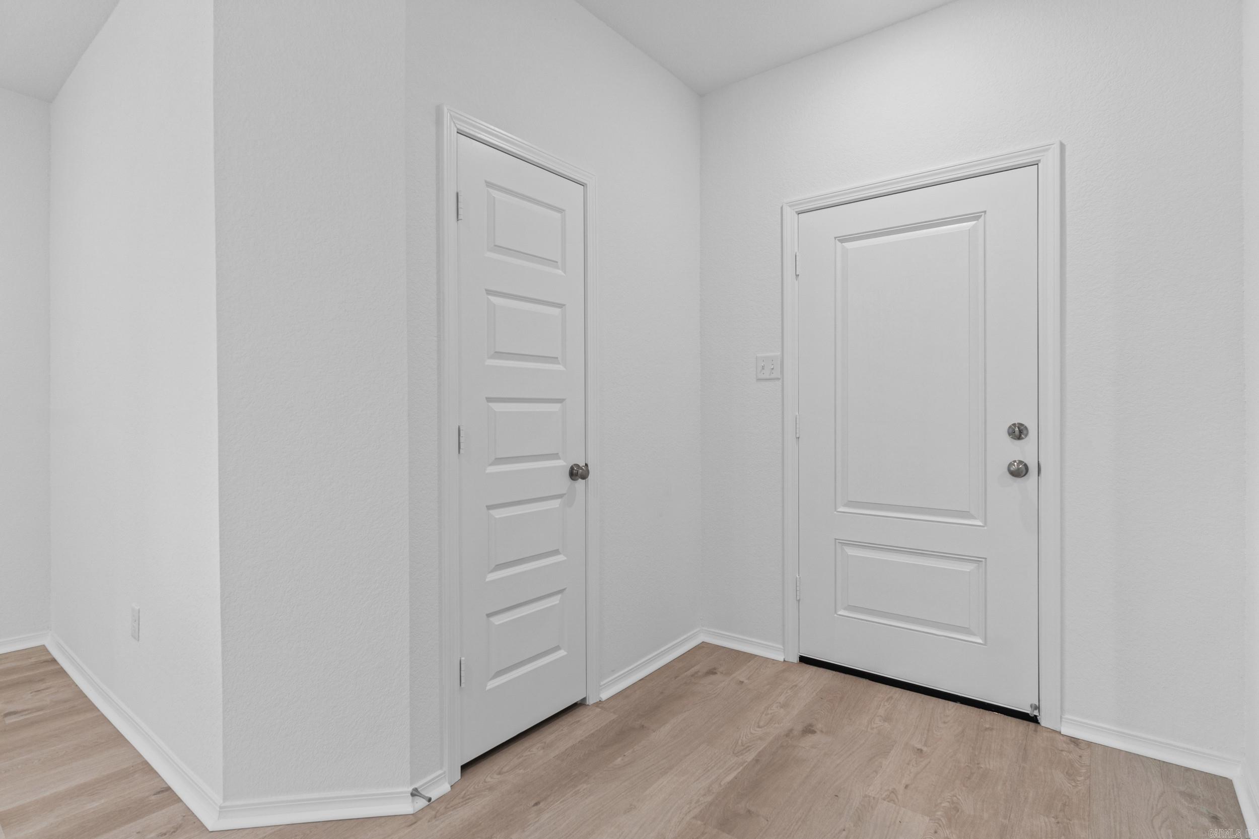 SOUTHFORK RANCH S/D PH I - Residential