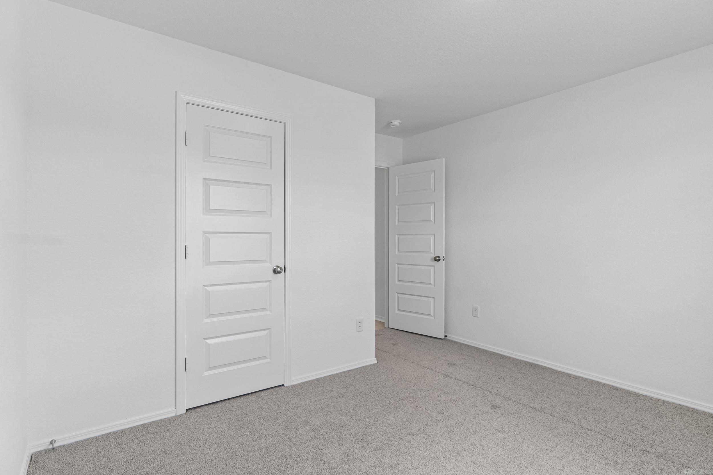 SOUTHFORK RANCH S/D PH I - Residential