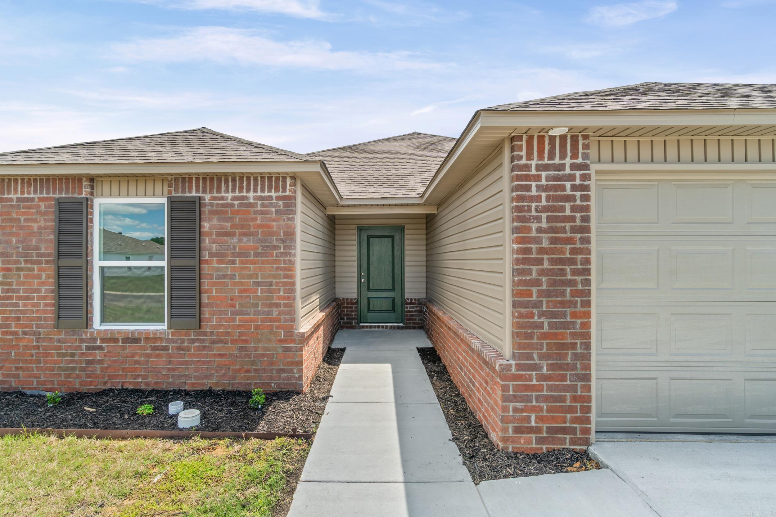 SOUTHFORK RANCH S/D PH I - Residential