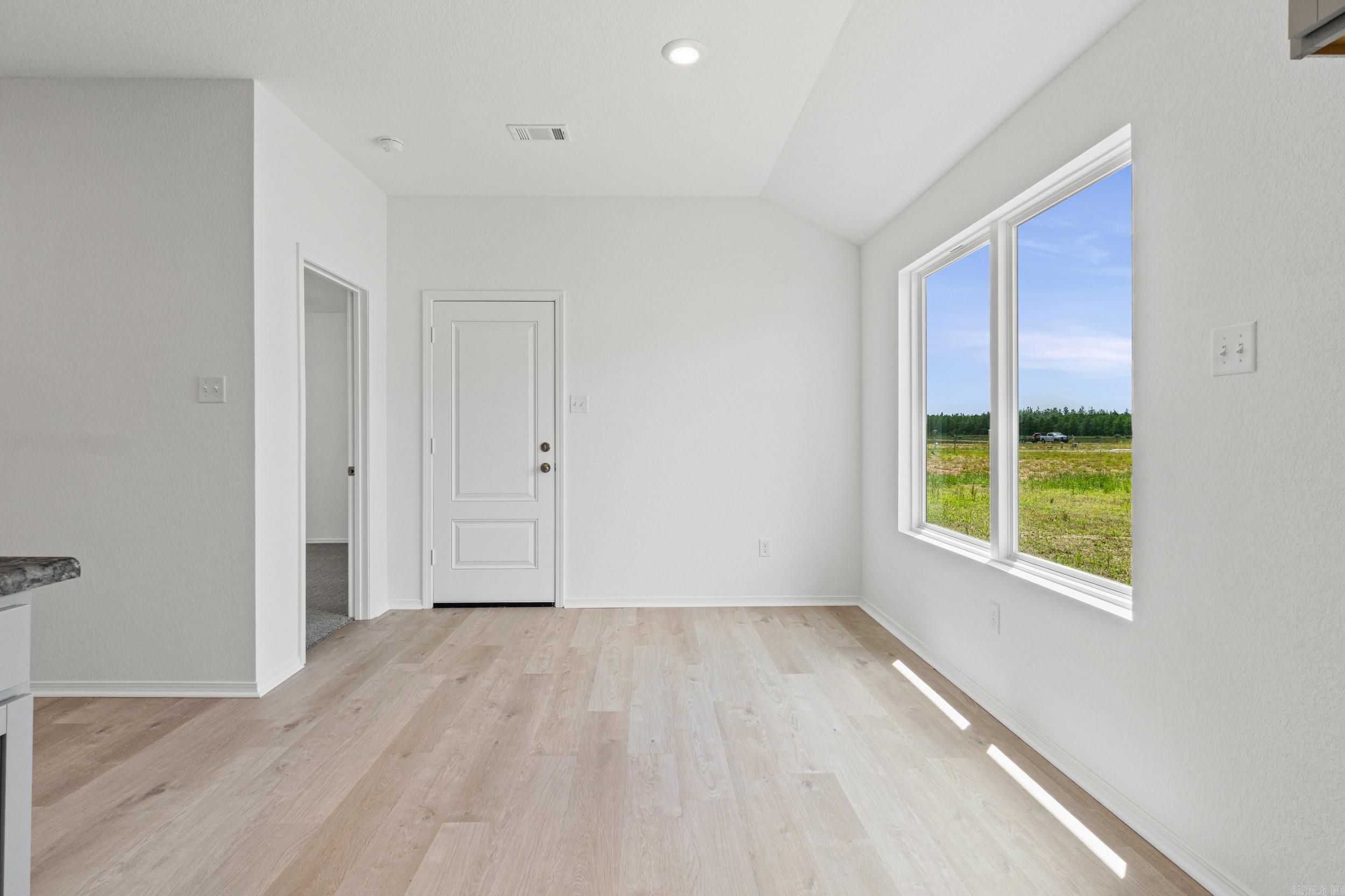 SOUTHFORK RANCH S/D PH I - Residential