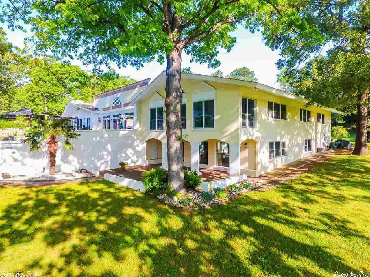 INDIAN HILLS - Residential