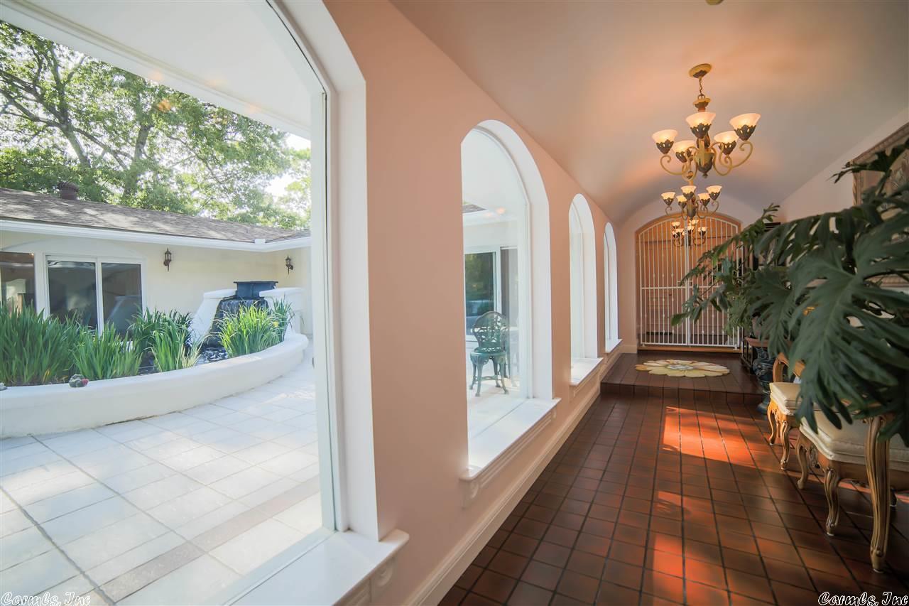 INDIAN HILLS - Residential