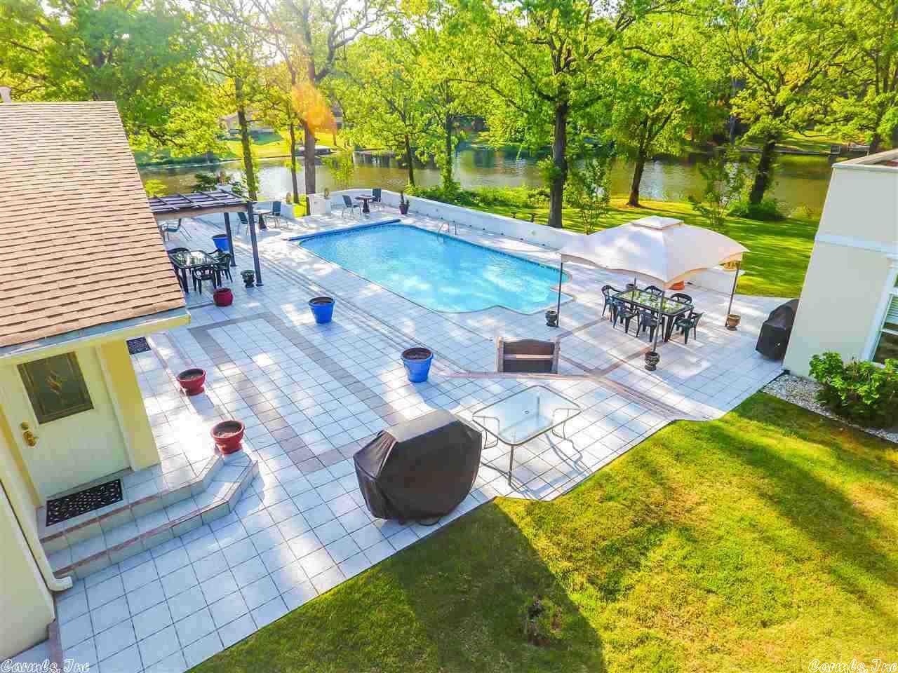 INDIAN HILLS - Residential