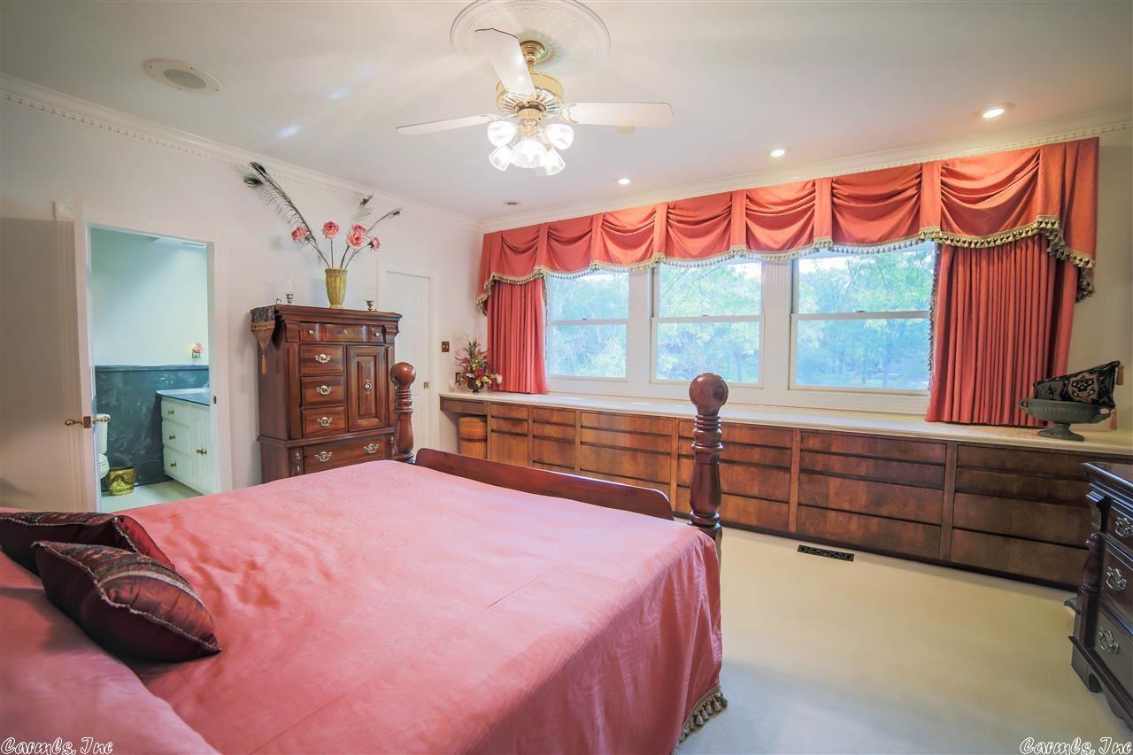 INDIAN HILLS - Residential