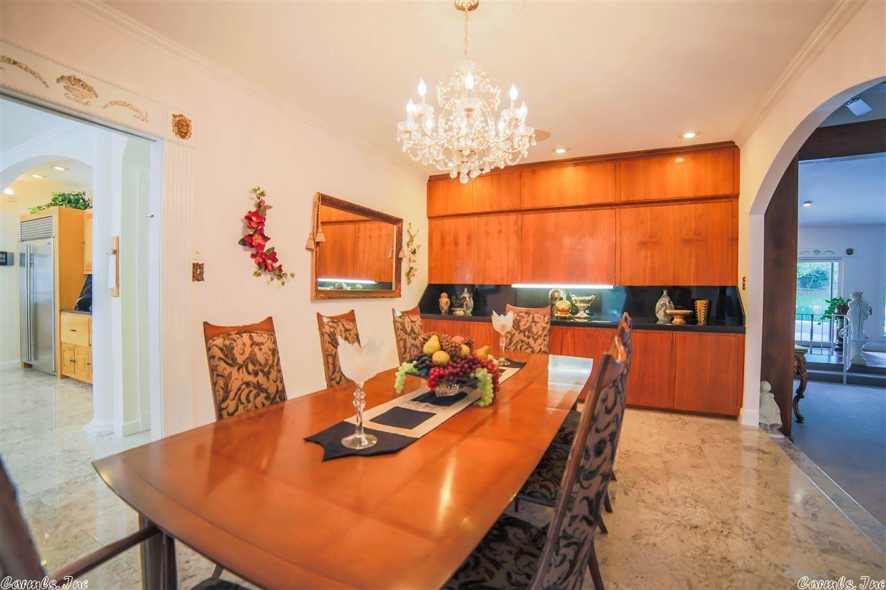 INDIAN HILLS - Residential