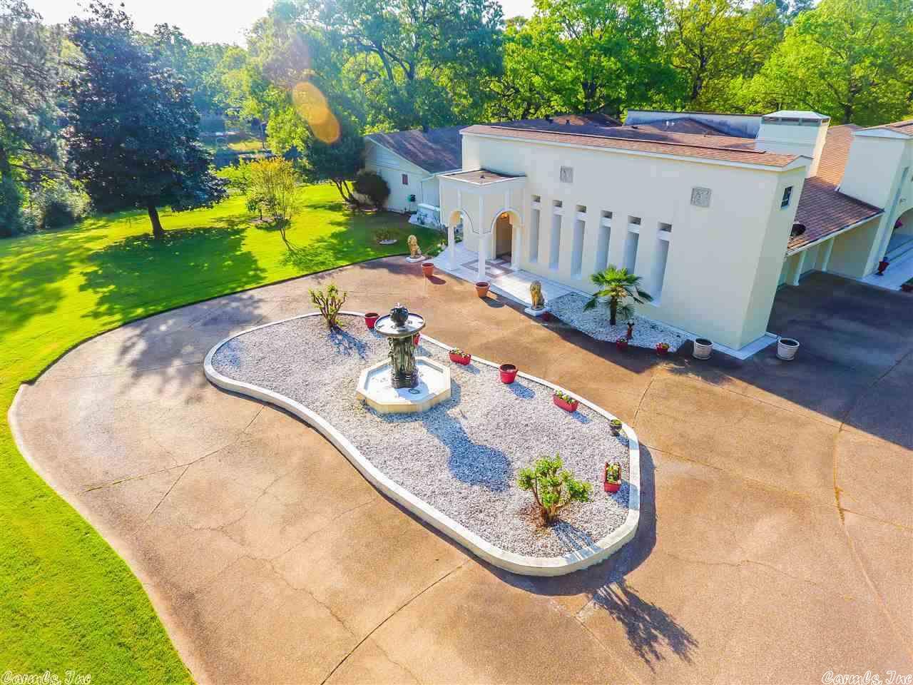 INDIAN HILLS - Residential