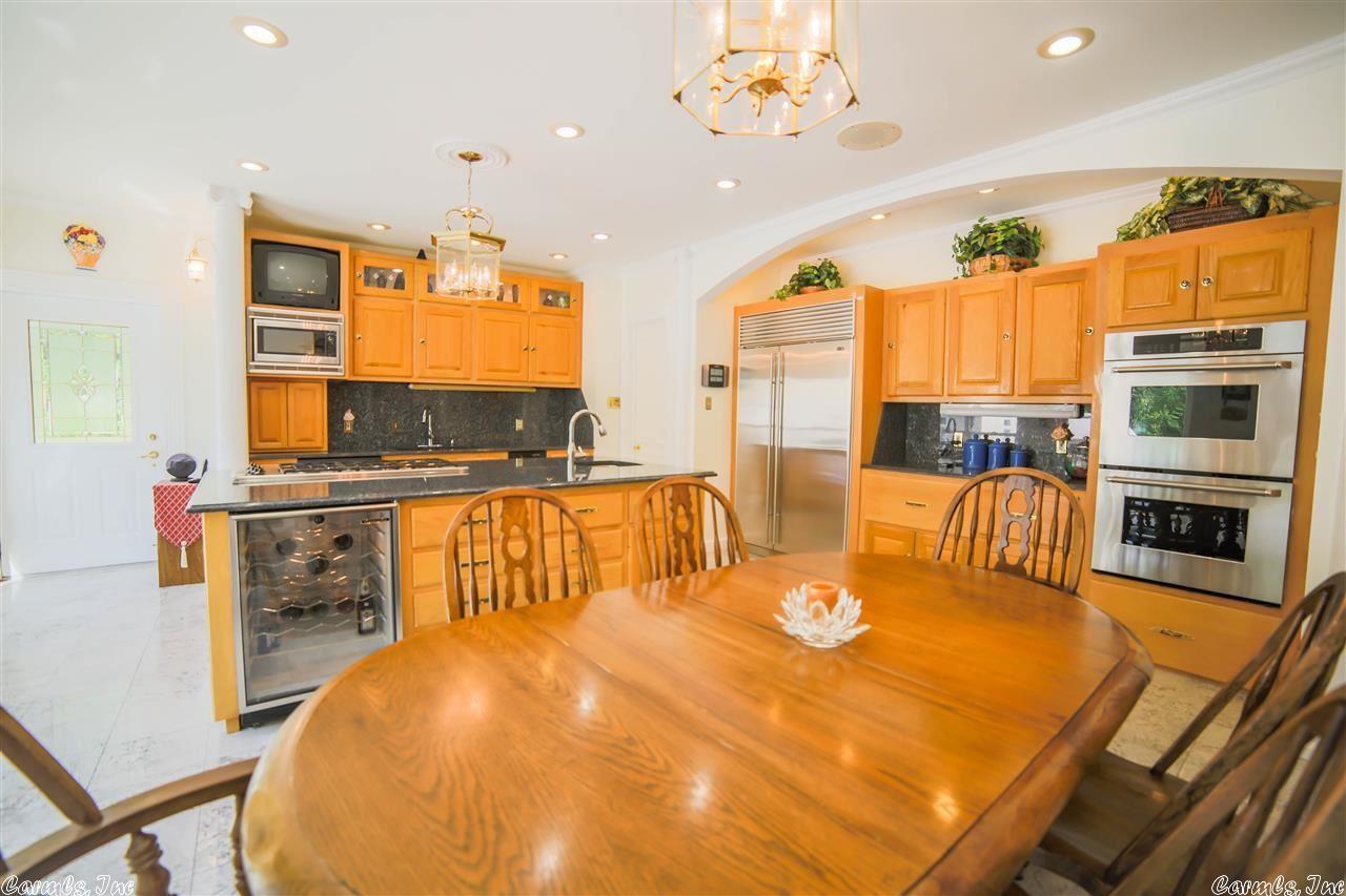 INDIAN HILLS - Residential